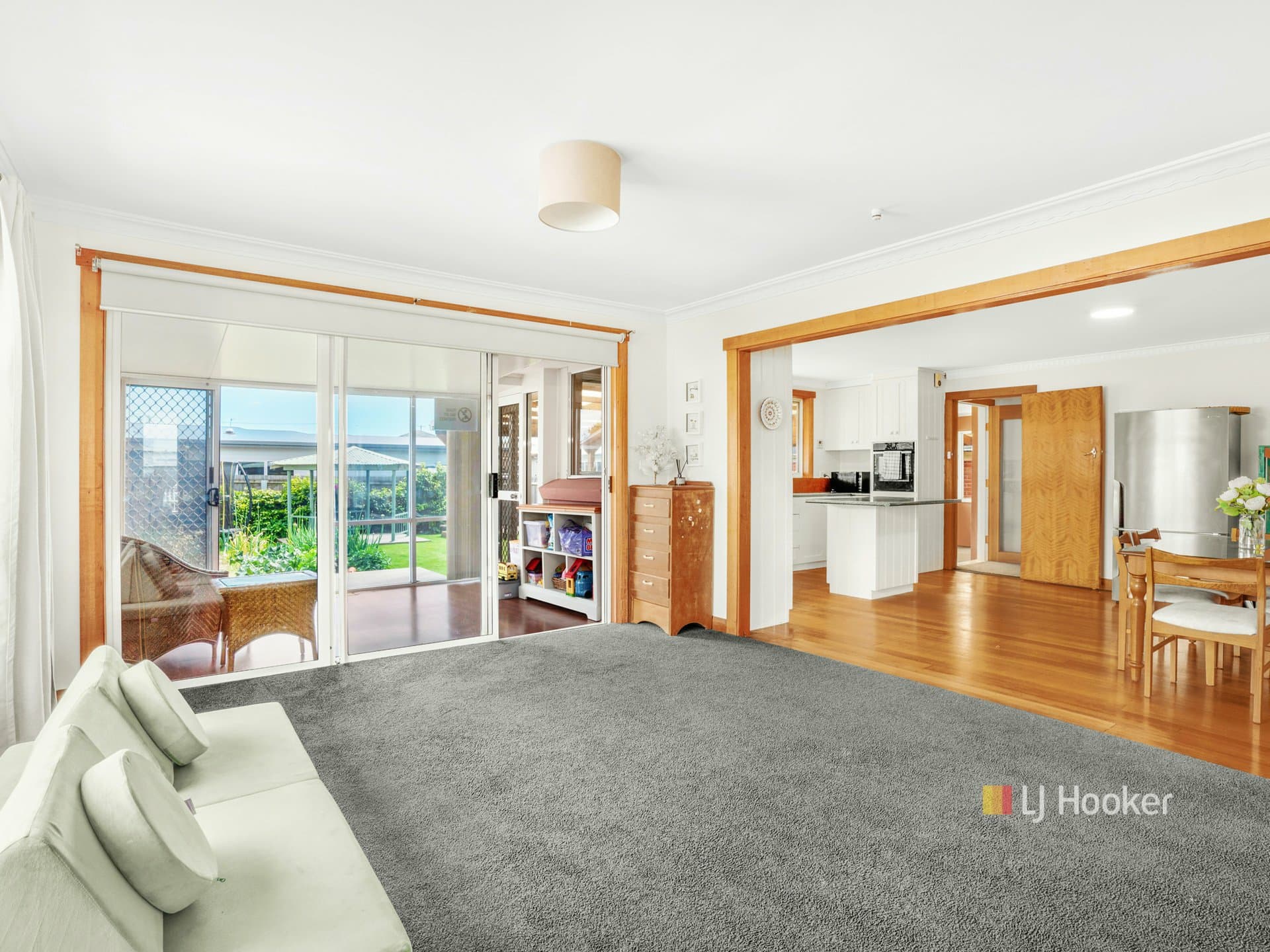 46 Madden Street, Devonport, Devonport - Thumbnail 7