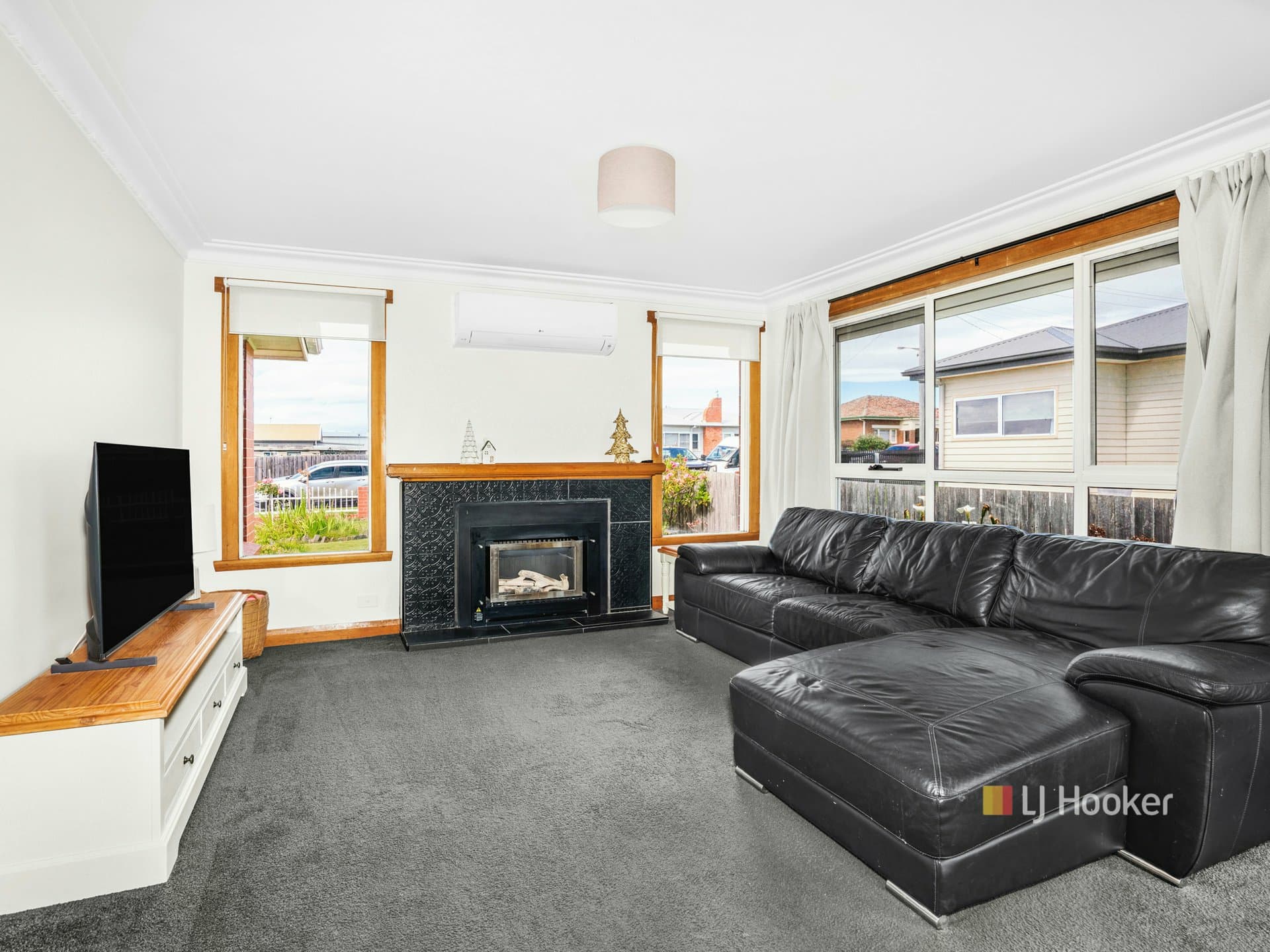 46 Madden Street, Devonport, Devonport - Thumbnail 8