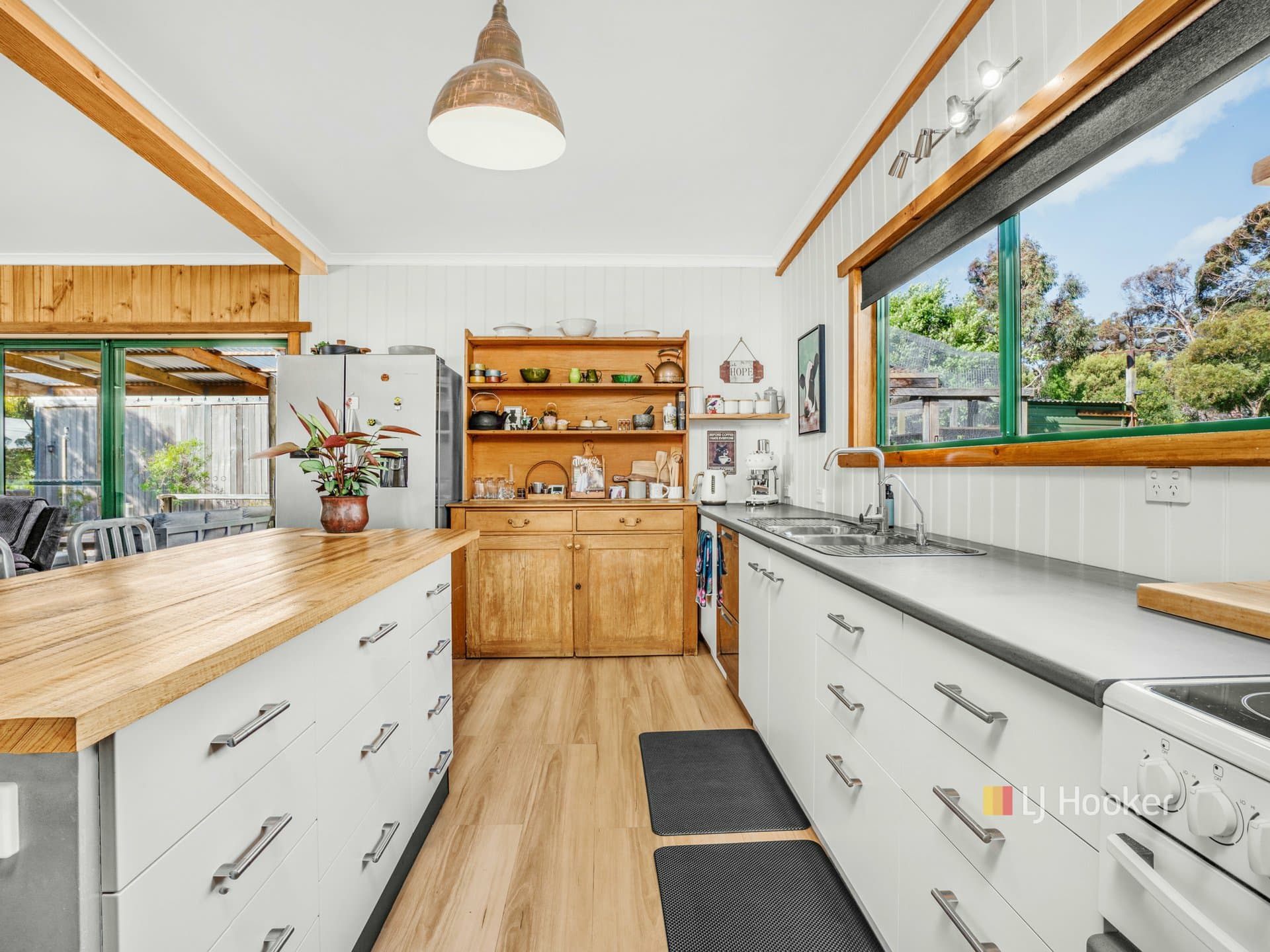 161 Marana Drive, Bakers Beach, Bakers Beach - Thumbnail 3