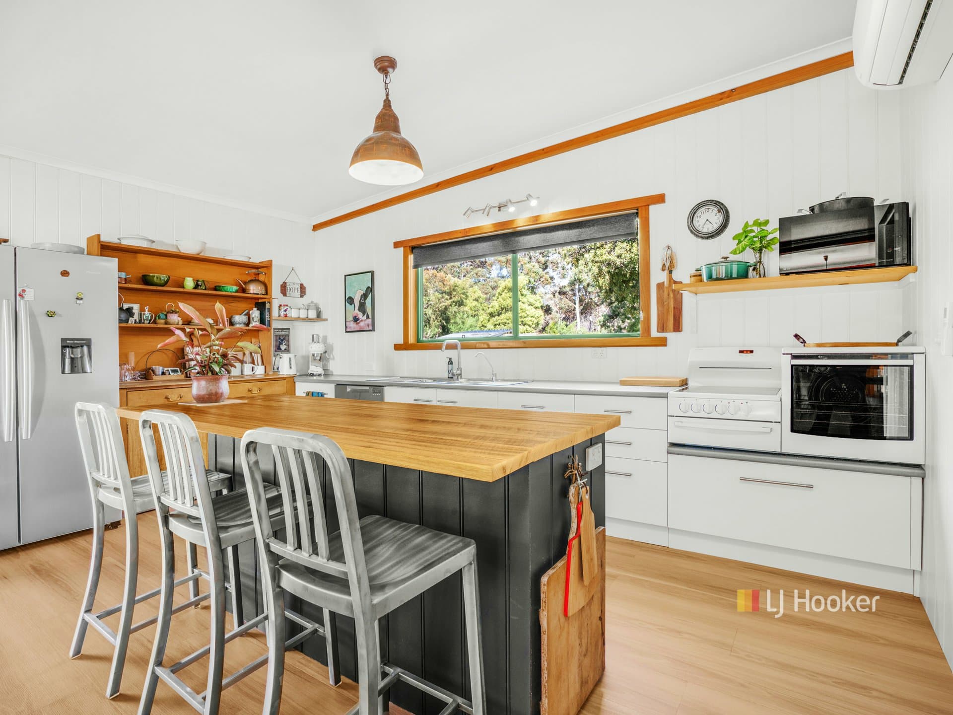 161 Marana Drive, Bakers Beach, Bakers Beach - Thumbnail 4