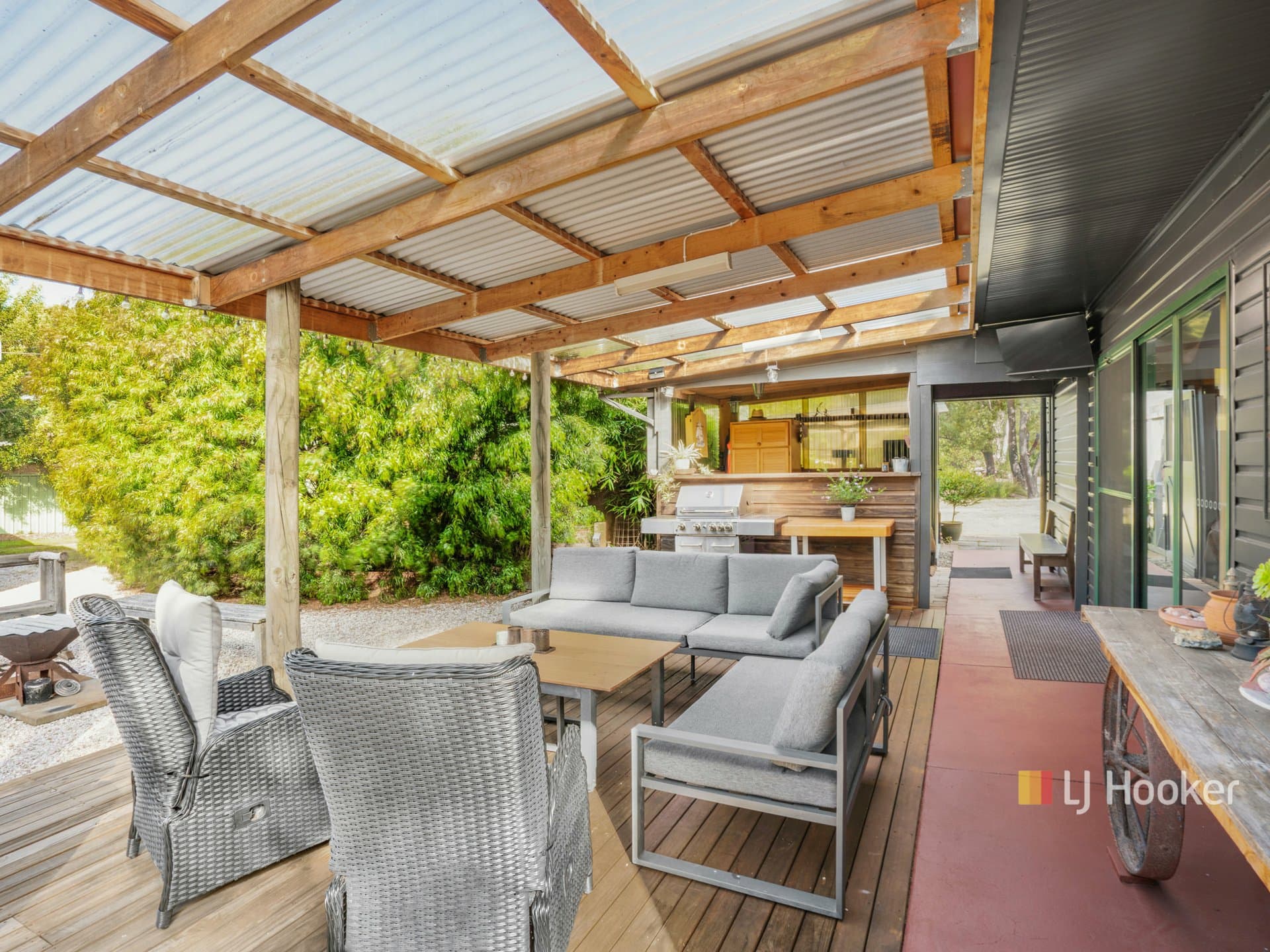 161 Marana Drive, Bakers Beach, Bakers Beach - Thumbnail 5