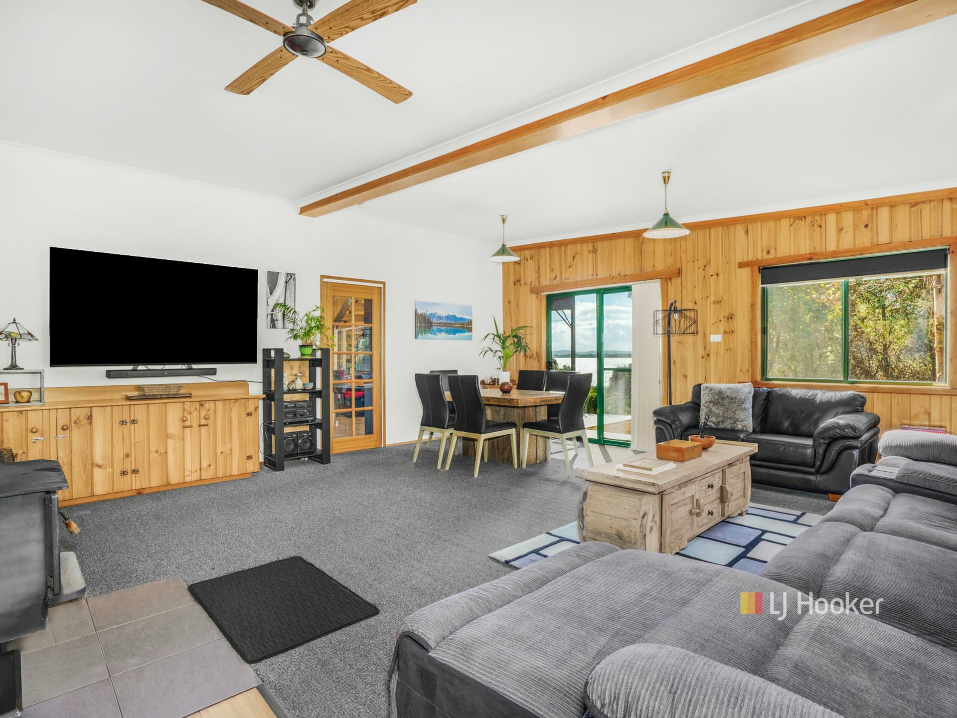 161 Marana Drive, Bakers Beach, Bakers Beach - Thumbnail 6