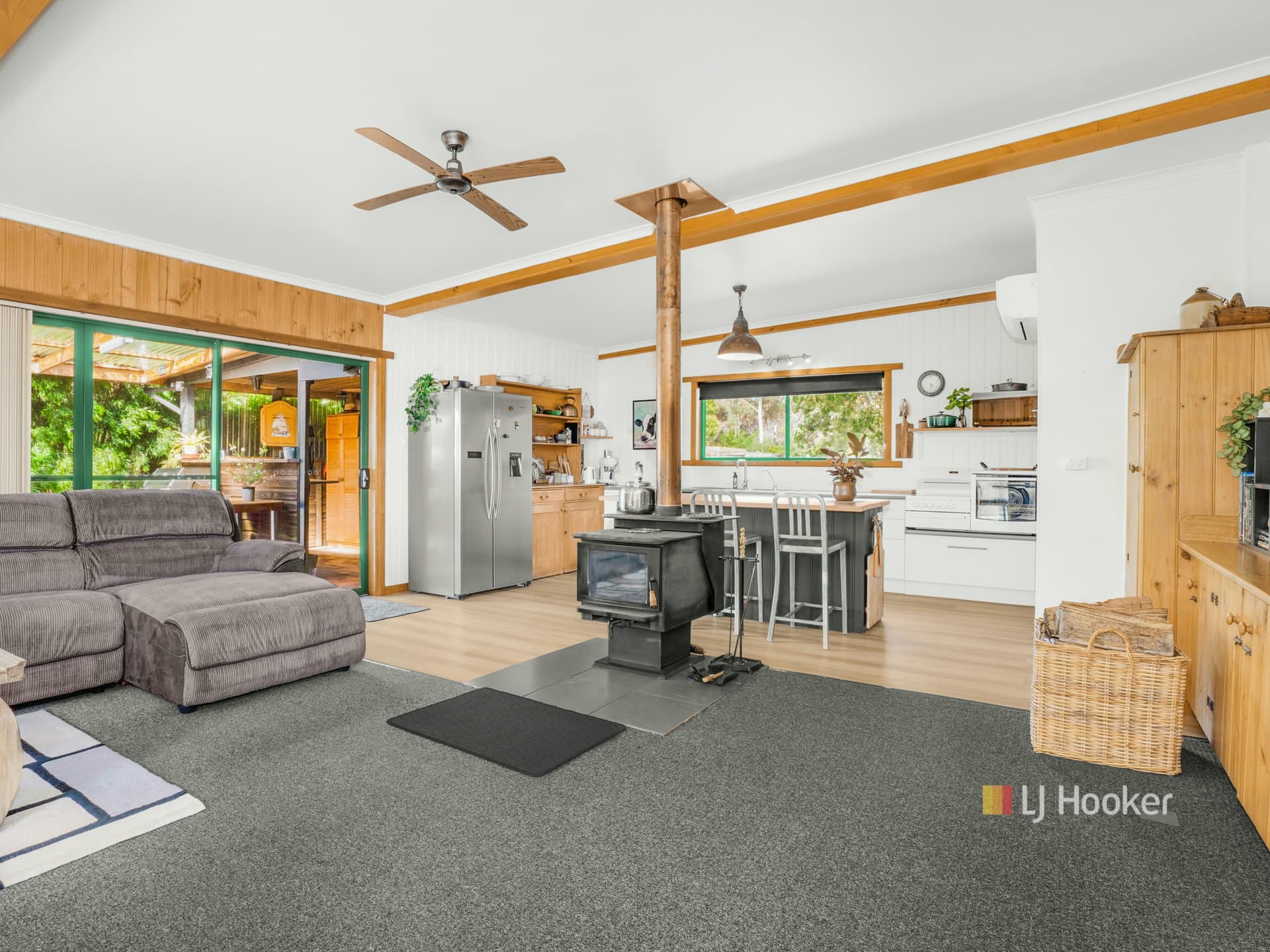 161 Marana Drive, Bakers Beach, Bakers Beach - Thumbnail 7