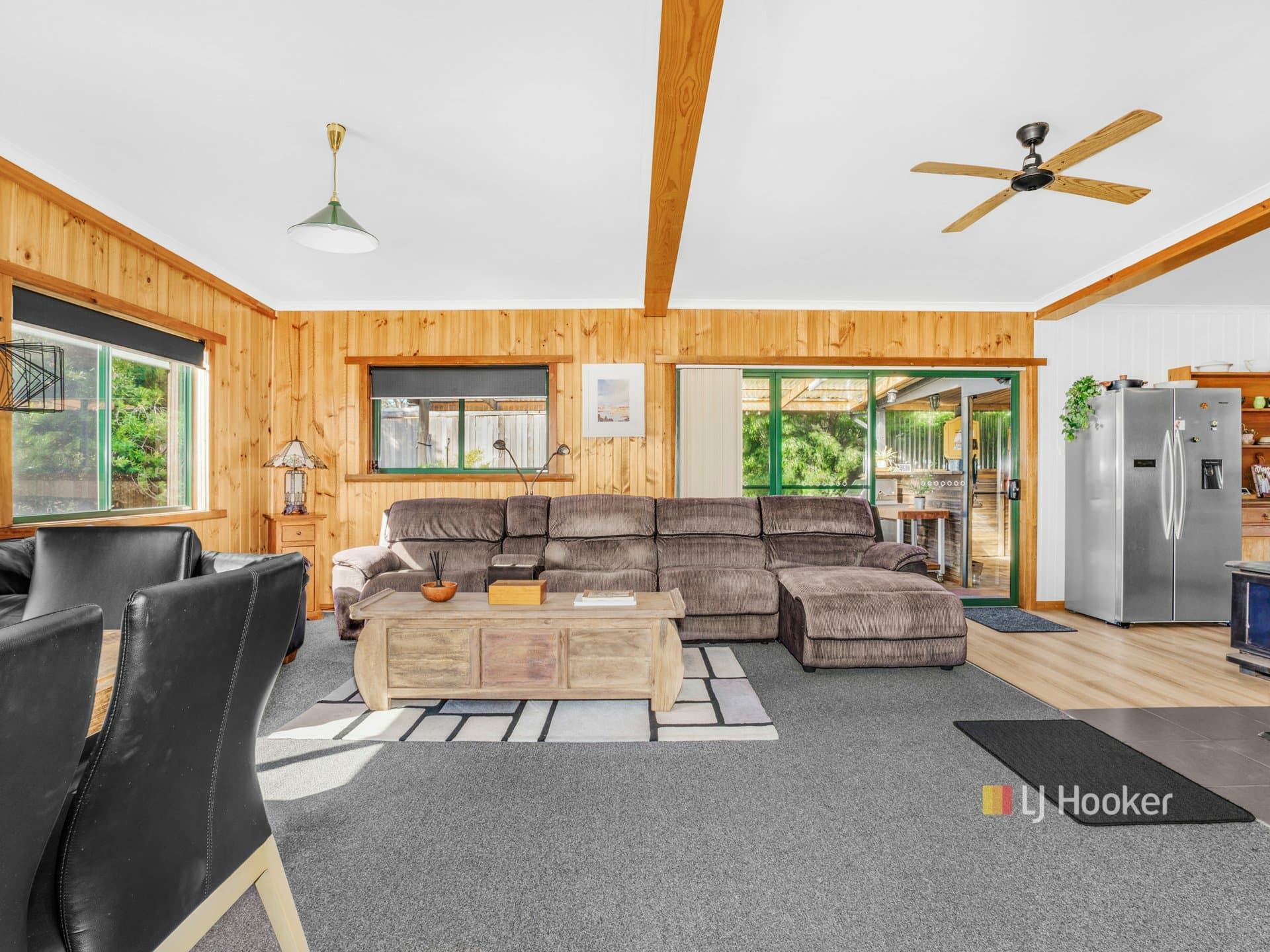 161 Marana Drive, Bakers Beach, Bakers Beach - Thumbnail 8