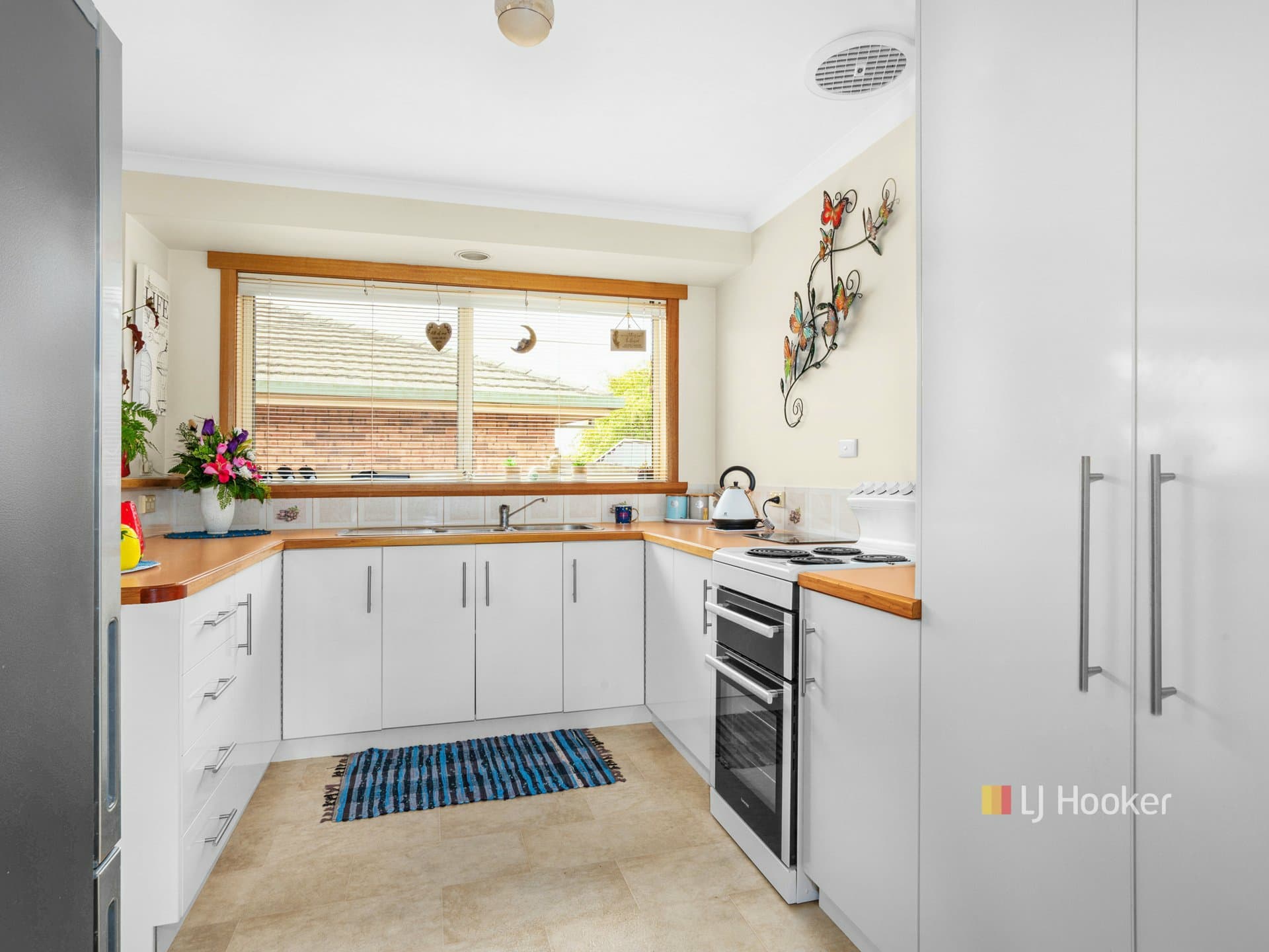 Unit 1/100A Nicholls Street, Devonport, Devonport - Thumbnail 2
