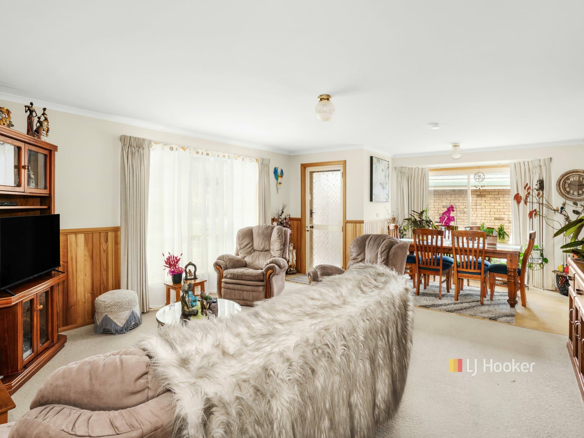 Unit 1/100A Nicholls Street, Devonport, Devonport - Thumbnail 3