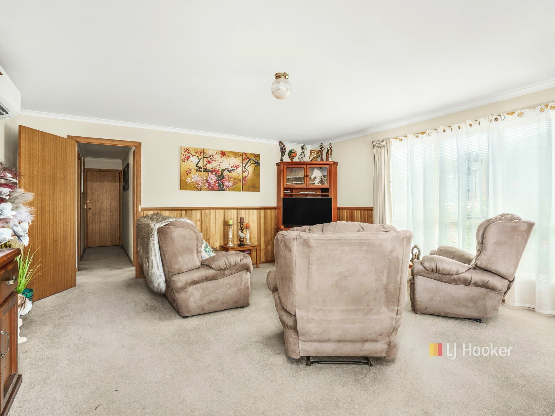 Unit 1/100A Nicholls Street, Devonport, Devonport - Thumbnail 4