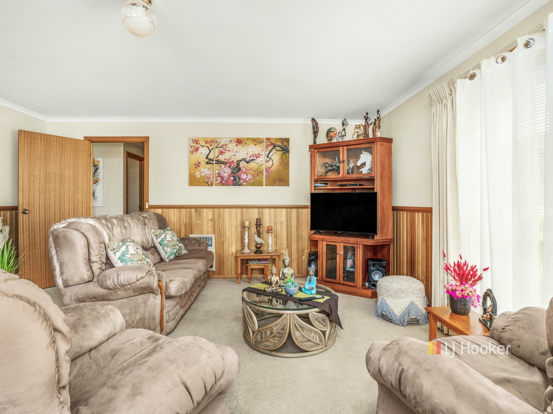 Unit 1/100A Nicholls Street, Devonport, Devonport - Thumbnail 5