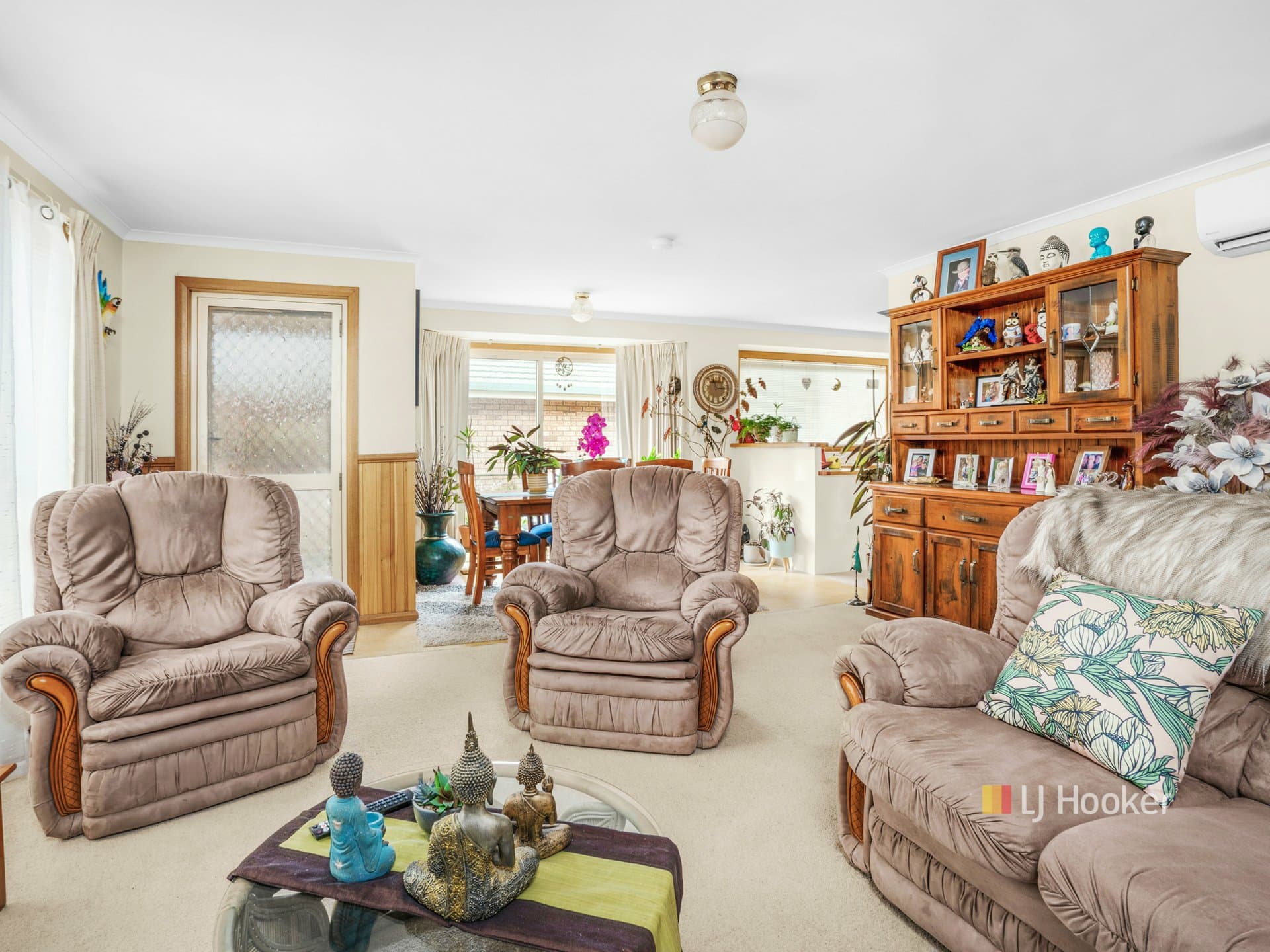 Unit 1/100A Nicholls Street, Devonport, Devonport - Thumbnail 6