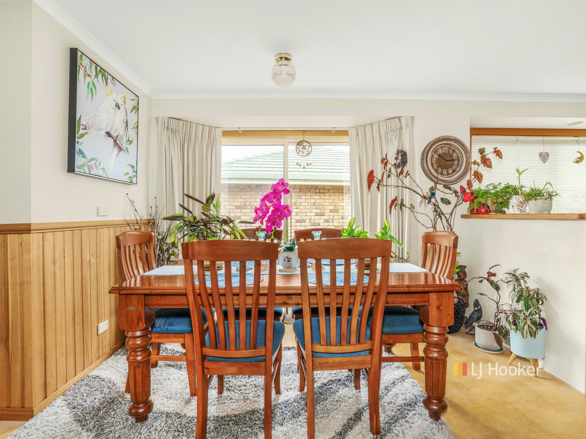 Unit 1/100A Nicholls Street, Devonport, Devonport - Thumbnail 7