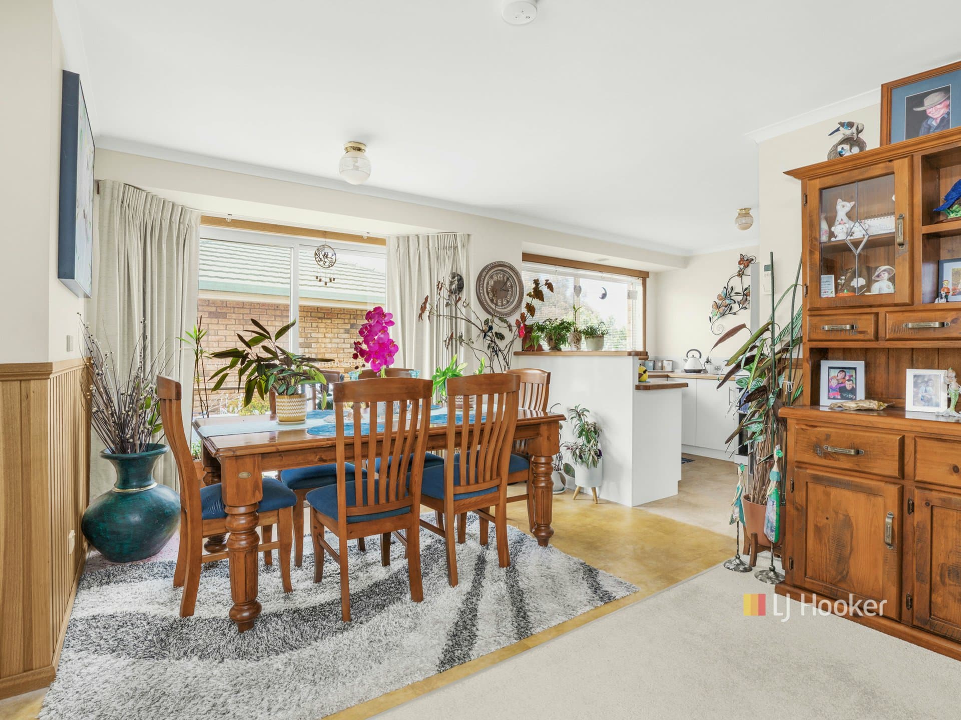 Unit 1/100A Nicholls Street, Devonport, Devonport - Thumbnail 8