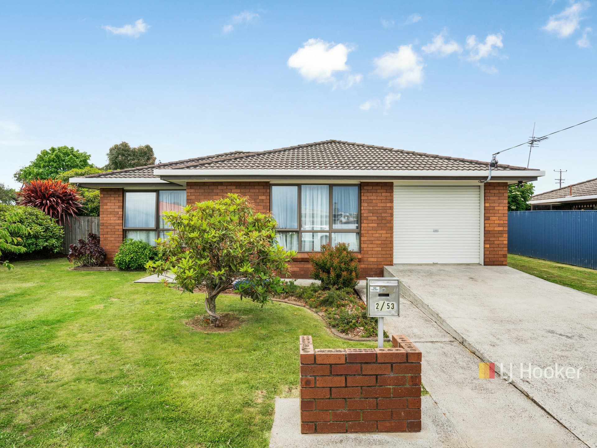 Unit 2/53 Sorell Street, Devonport, Devonport - Image 1