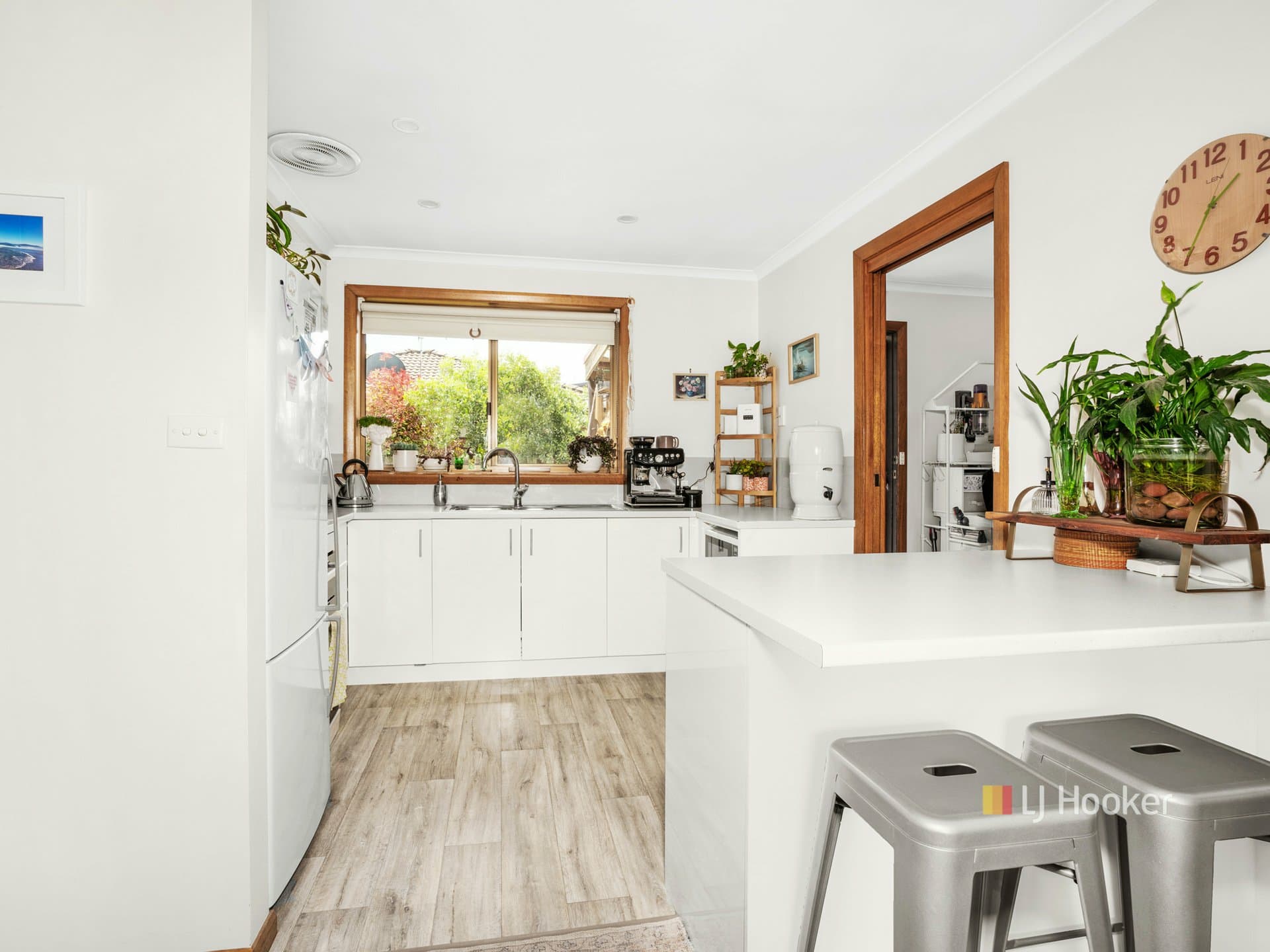 Unit 2/53 Sorell Street, Devonport, Devonport - Thumbnail 2