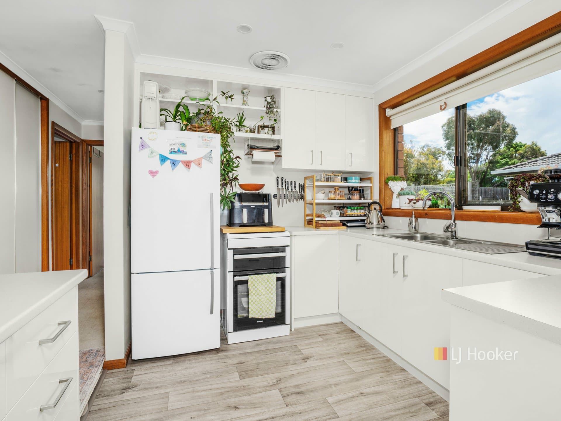 Unit 2/53 Sorell Street, Devonport, Devonport - Thumbnail 3
