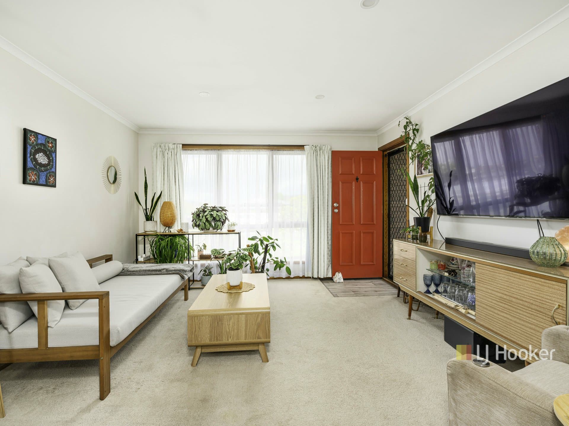 Unit 2/53 Sorell Street, Devonport, Devonport - Thumbnail 4