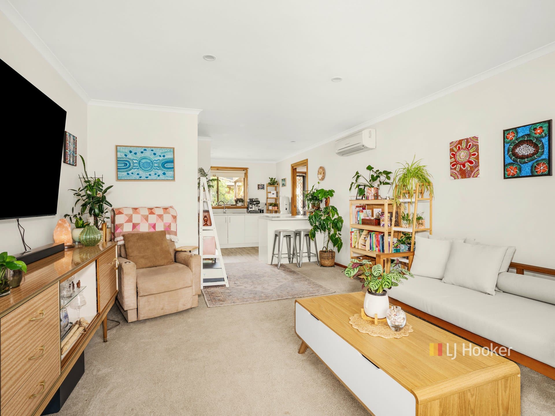 Unit 2/53 Sorell Street, Devonport, Devonport - Thumbnail 5