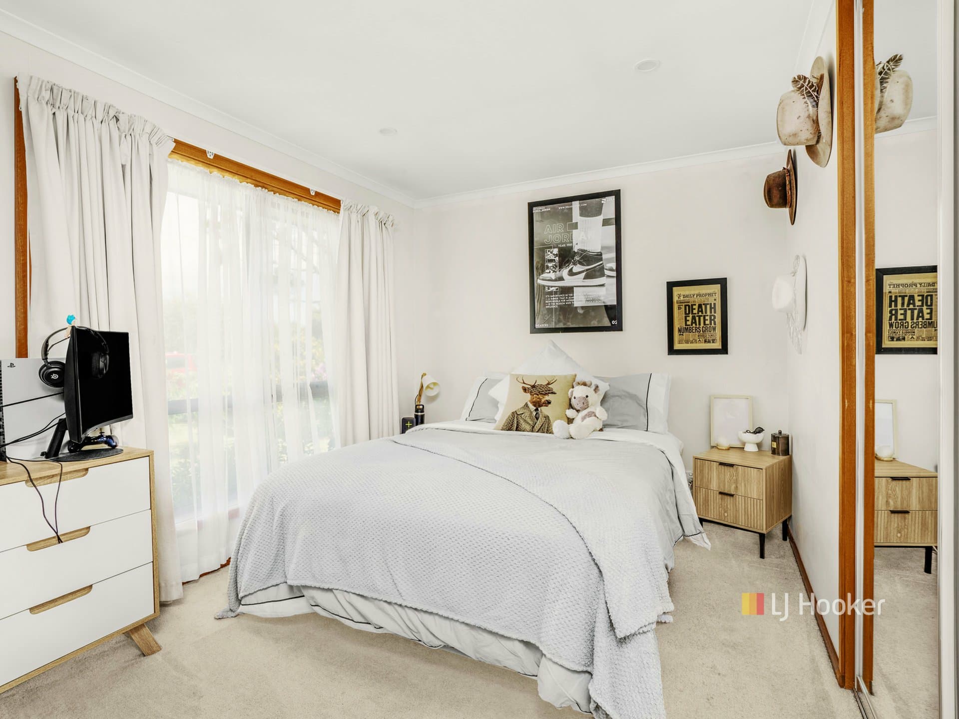 Unit 2/53 Sorell Street, Devonport, Devonport - Thumbnail 6
