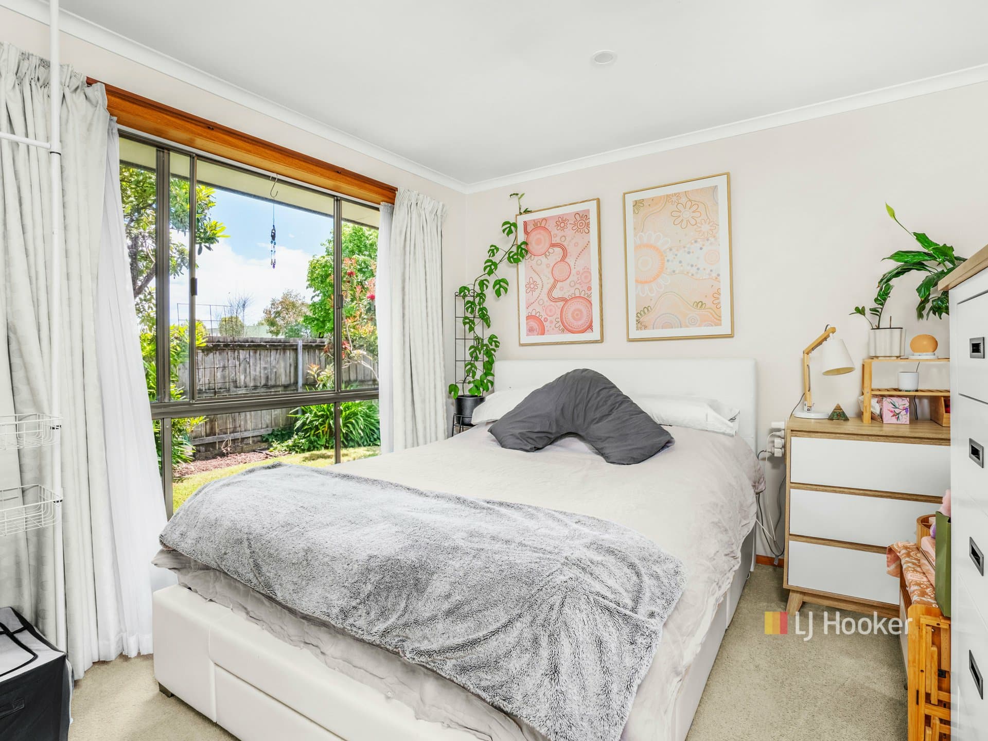 Unit 2/53 Sorell Street, Devonport, Devonport - Thumbnail 7