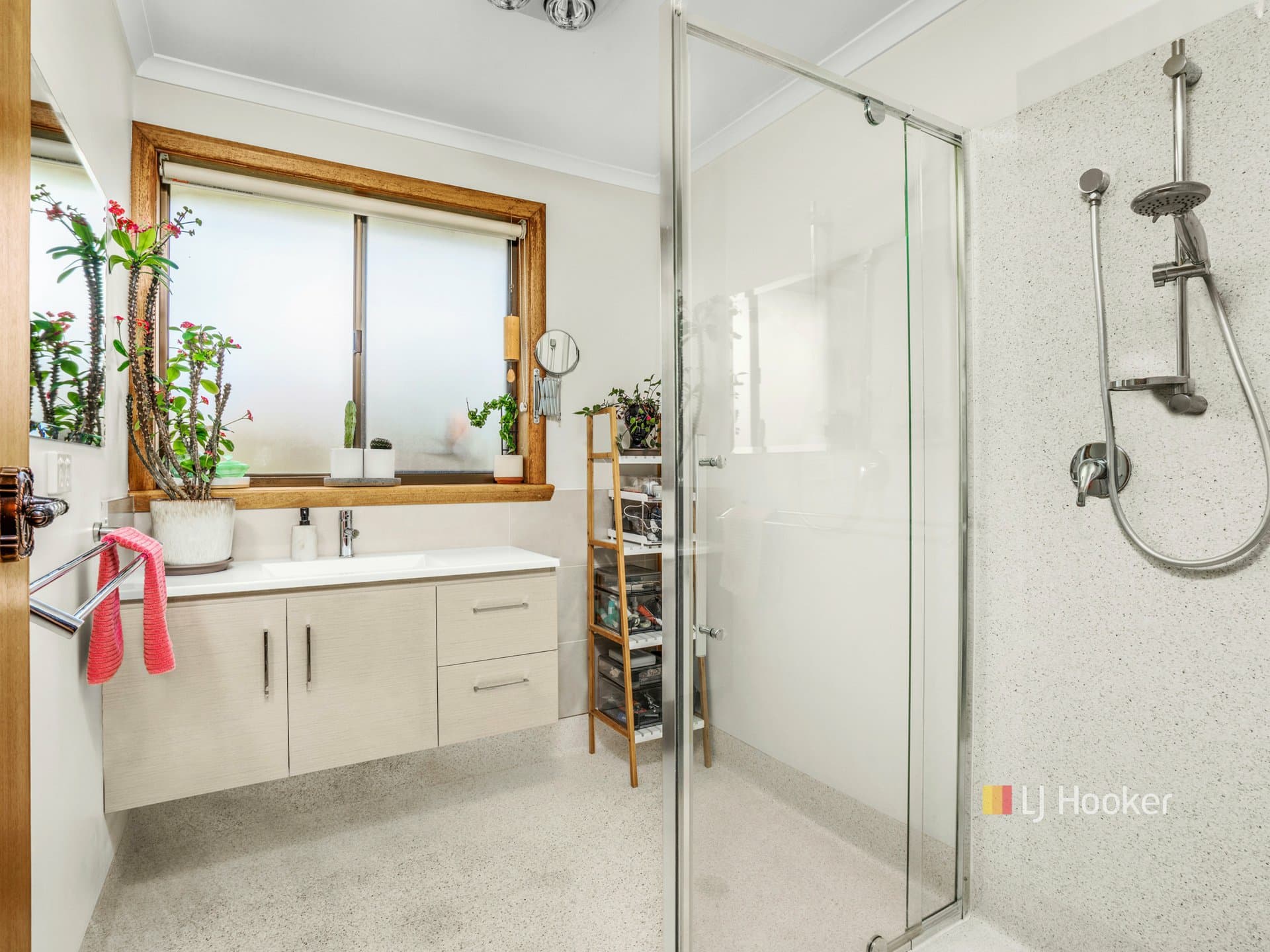 Unit 2/53 Sorell Street, Devonport, Devonport - Thumbnail 8