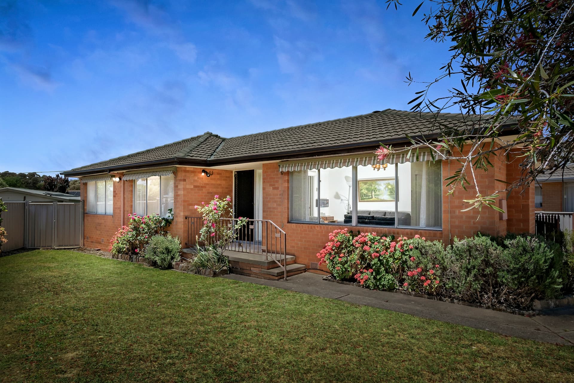 6 Serpentine Street, Duffy, Duffy - Image 1