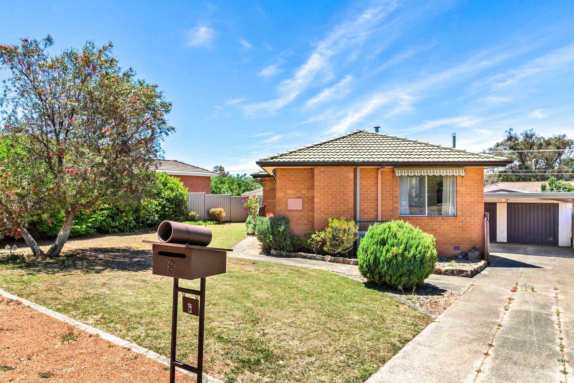 6 Serpentine Street, Duffy, Duffy - Thumbnail 2