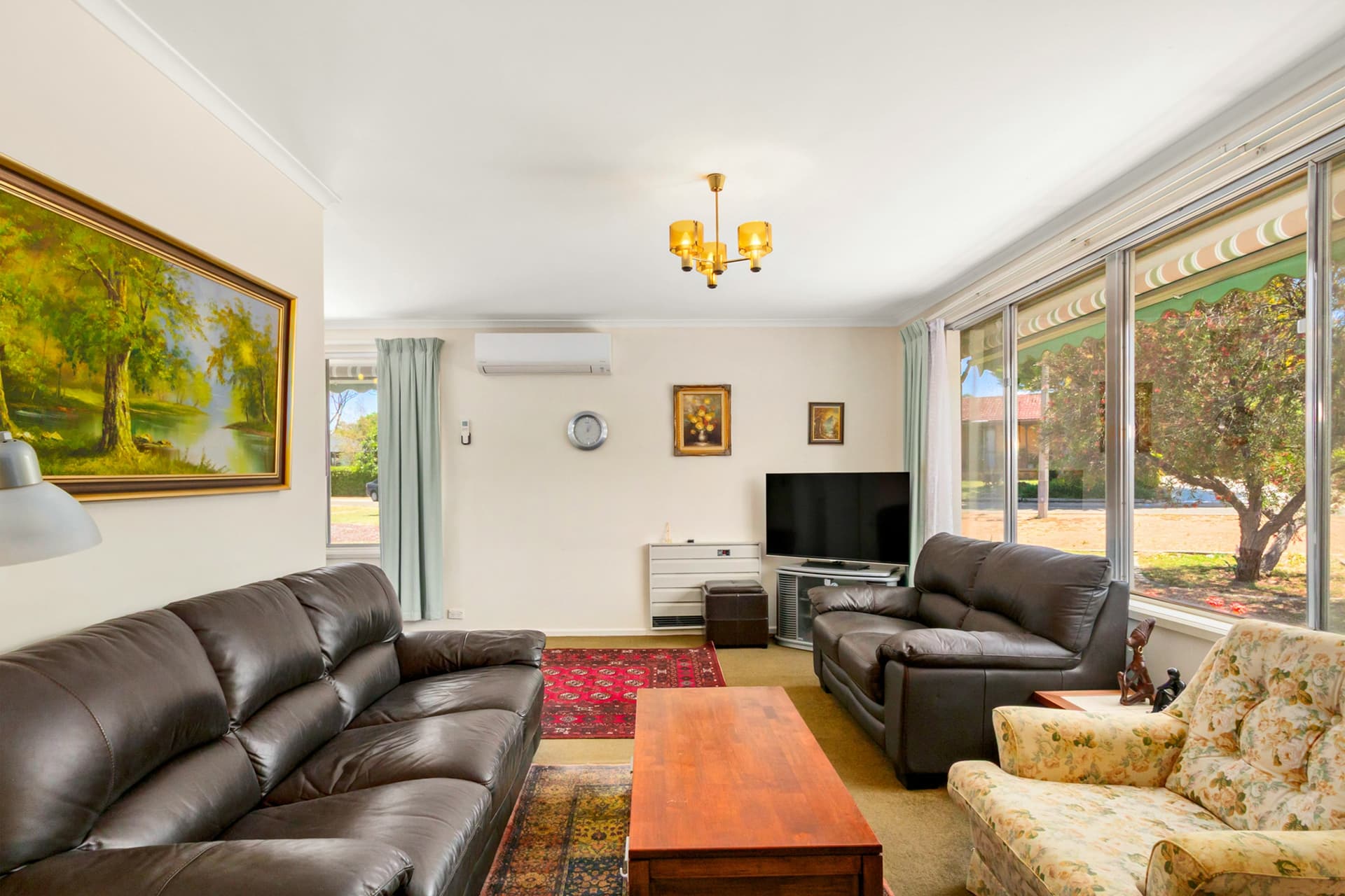 6 Serpentine Street, Duffy, Duffy - Thumbnail 3
