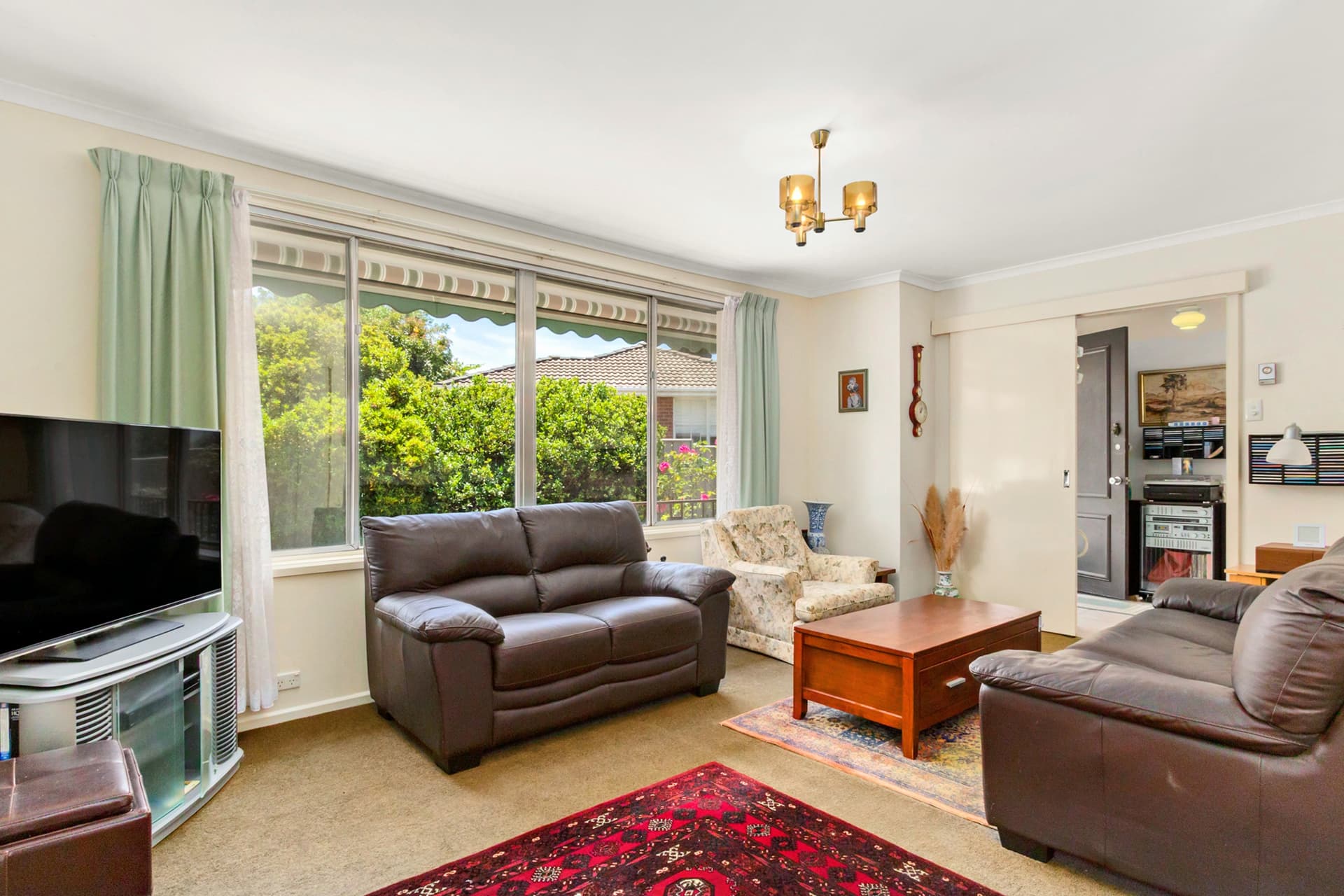6 Serpentine Street, Duffy, Duffy - Thumbnail 4
