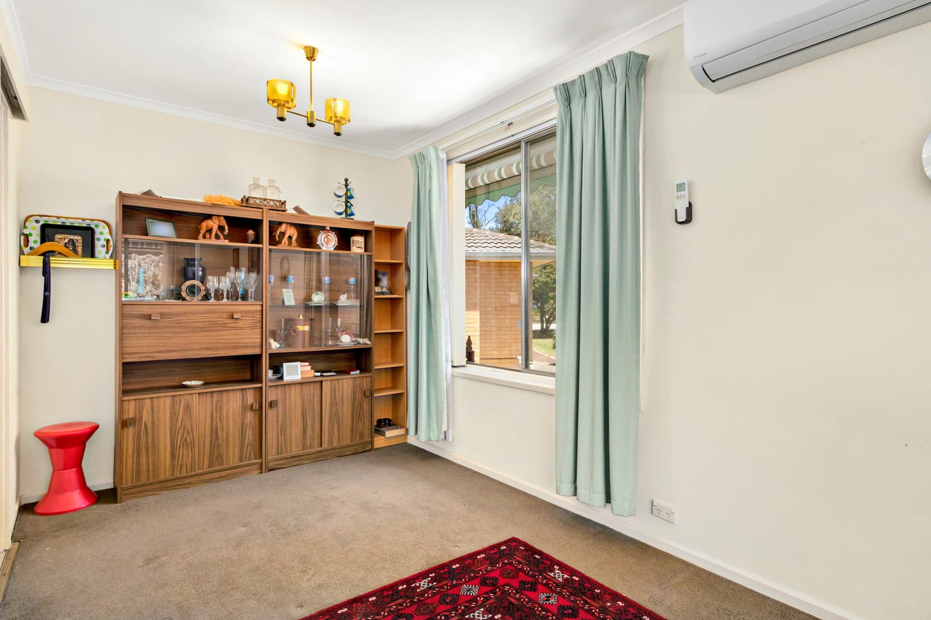 6 Serpentine Street, Duffy, Duffy - Thumbnail 5