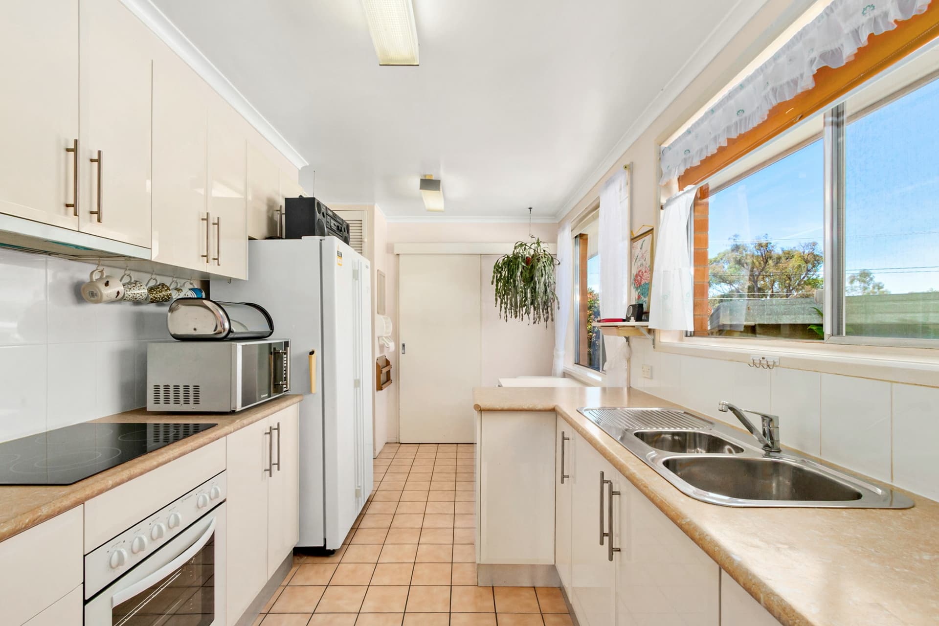 6 Serpentine Street, Duffy, Duffy - Thumbnail 6