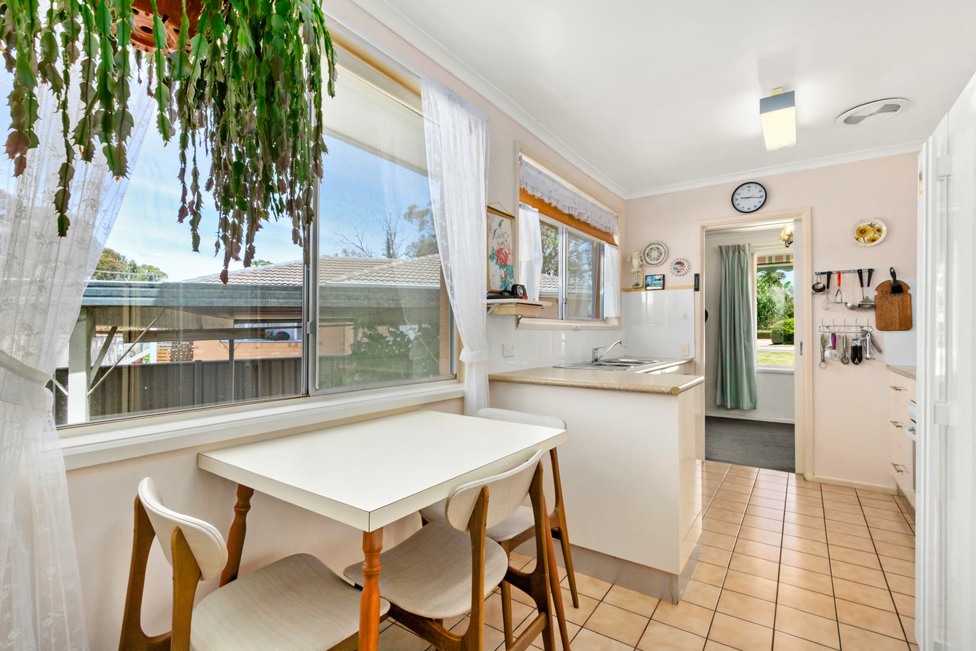 6 Serpentine Street, Duffy, Duffy - Thumbnail 7