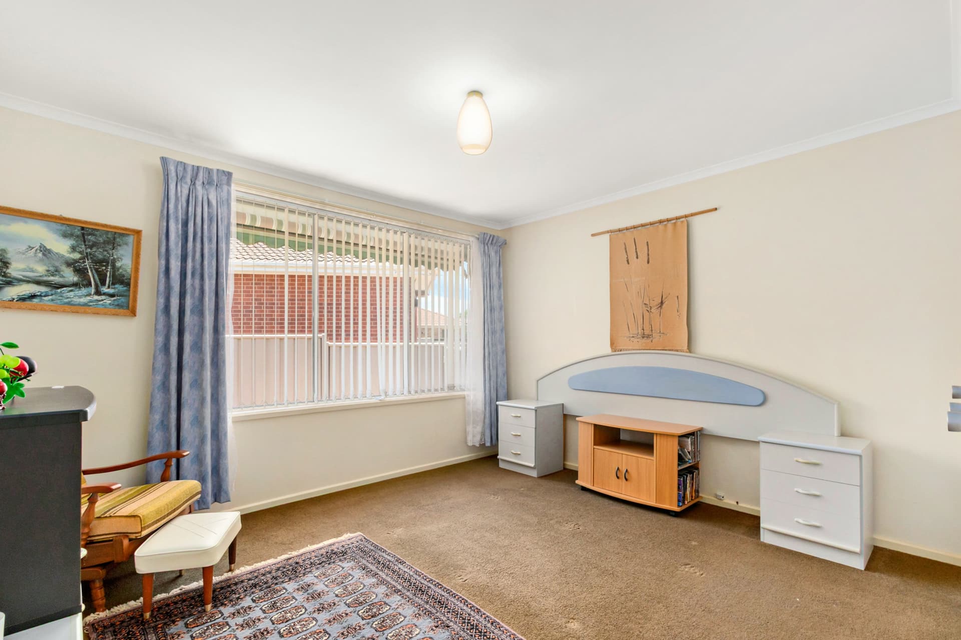 6 Serpentine Street, Duffy, Duffy - Thumbnail 8