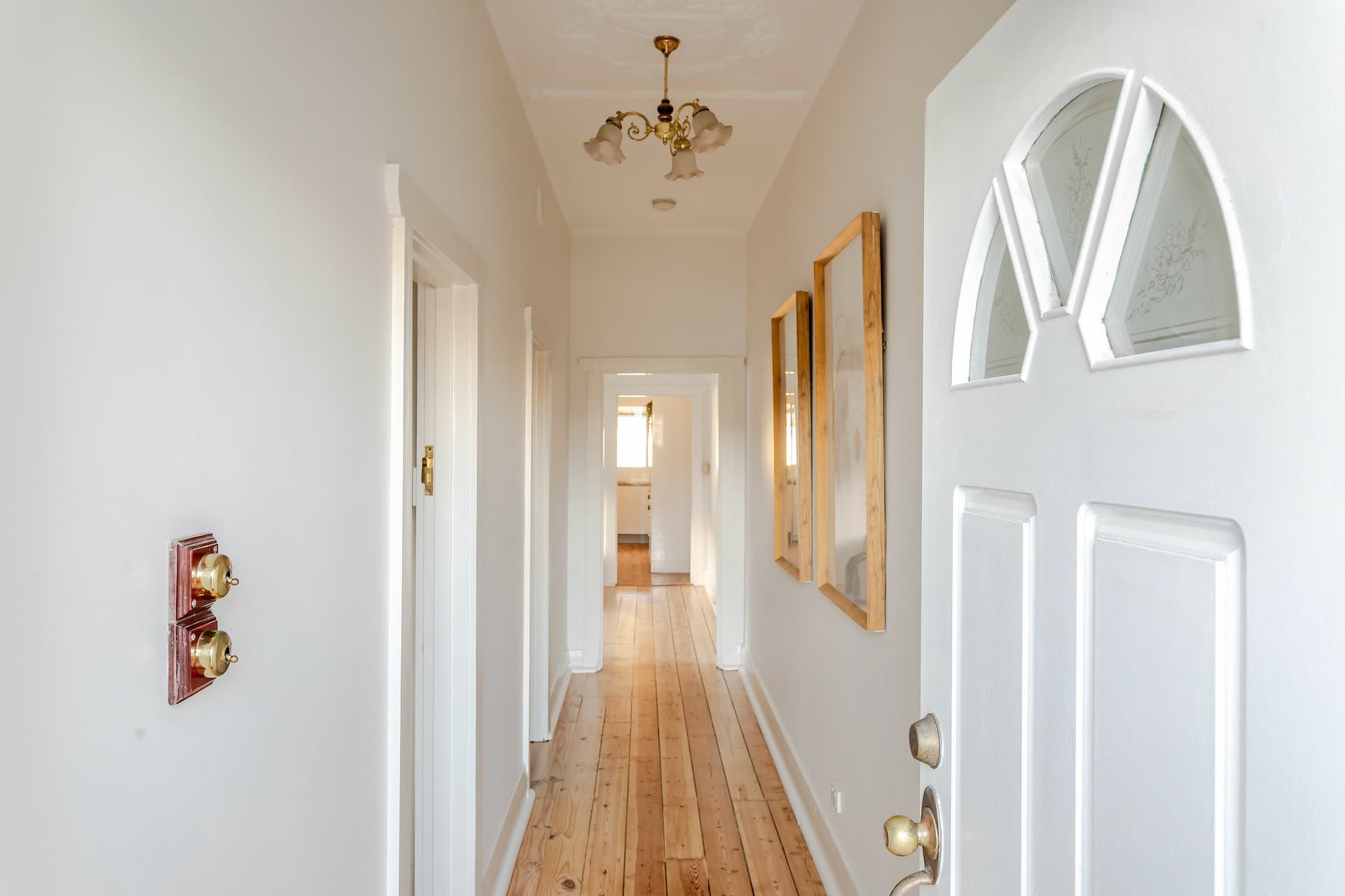 69 Davenport Terrace, Hilton, Hilton - Thumbnail 2