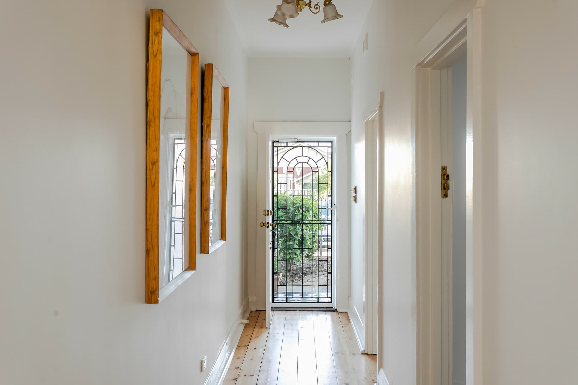69 Davenport Terrace, Hilton, Hilton - Thumbnail 3