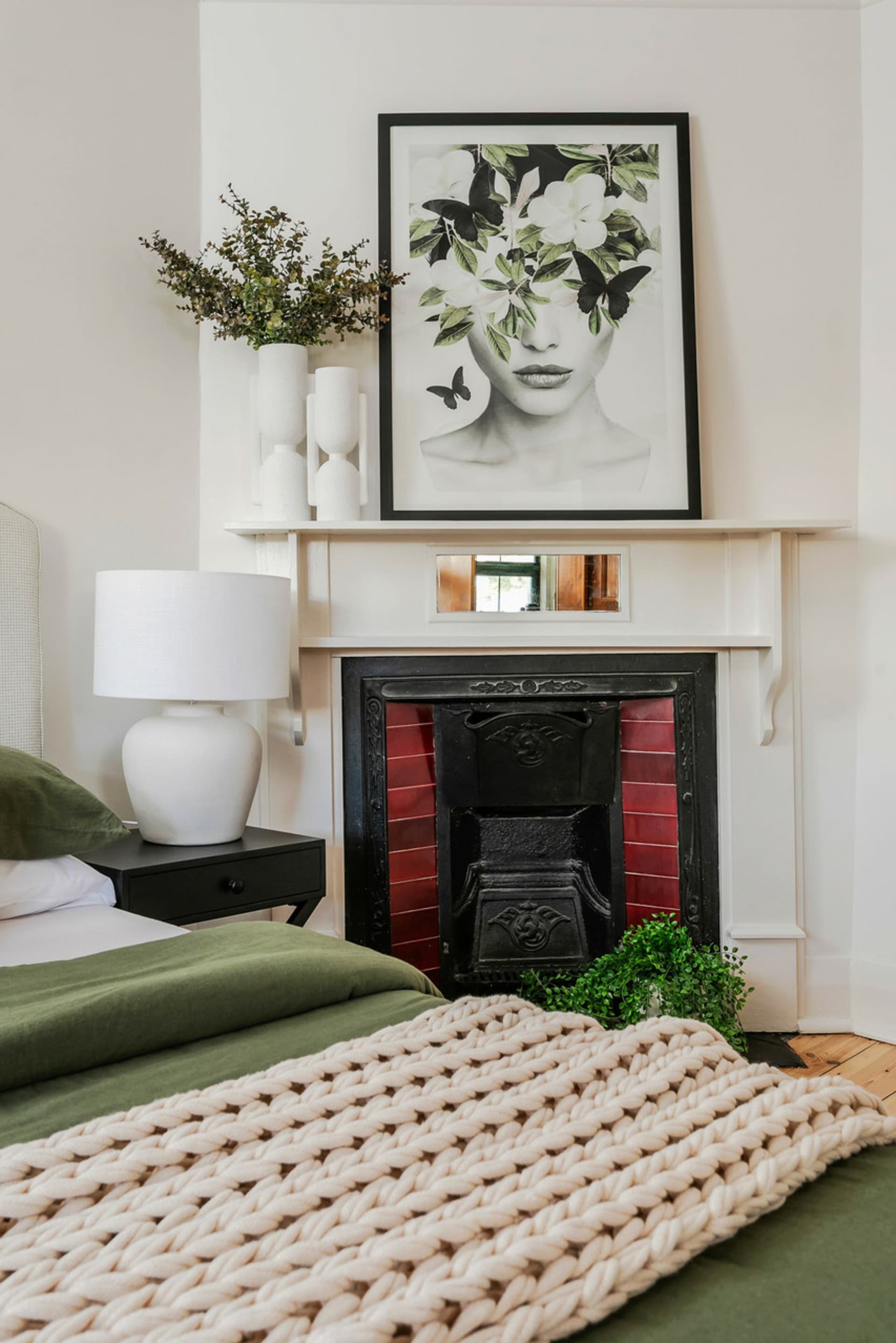 69 Davenport Terrace, Hilton, Hilton - Thumbnail 5
