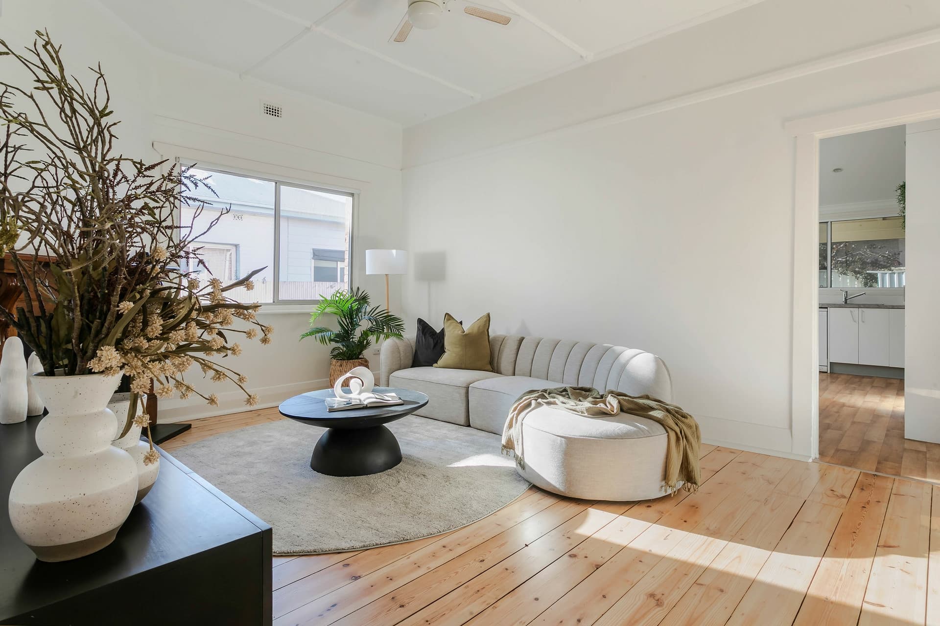 69 Davenport Terrace, Hilton, Hilton - Thumbnail 7