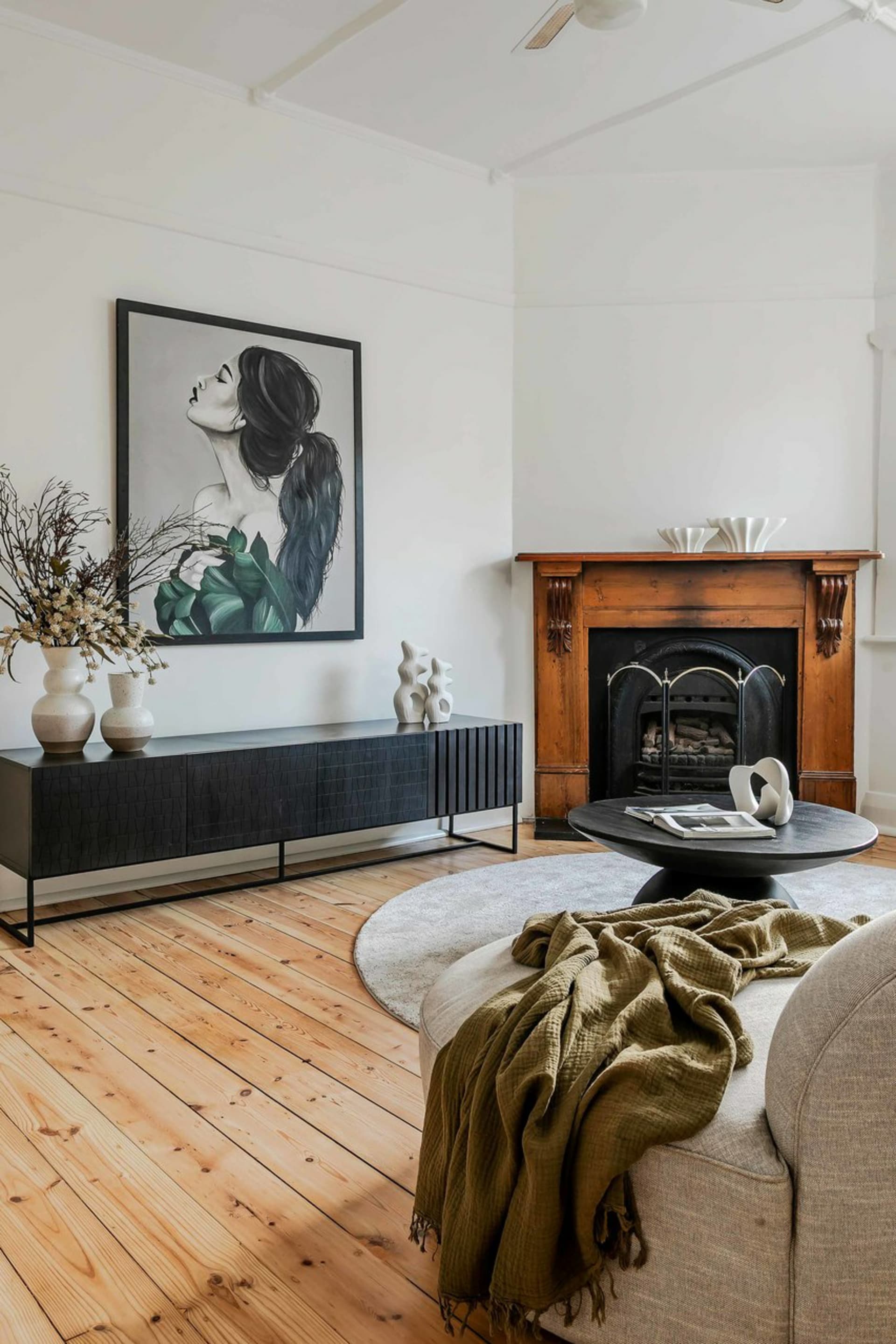 69 Davenport Terrace, Hilton, Hilton - Thumbnail 8