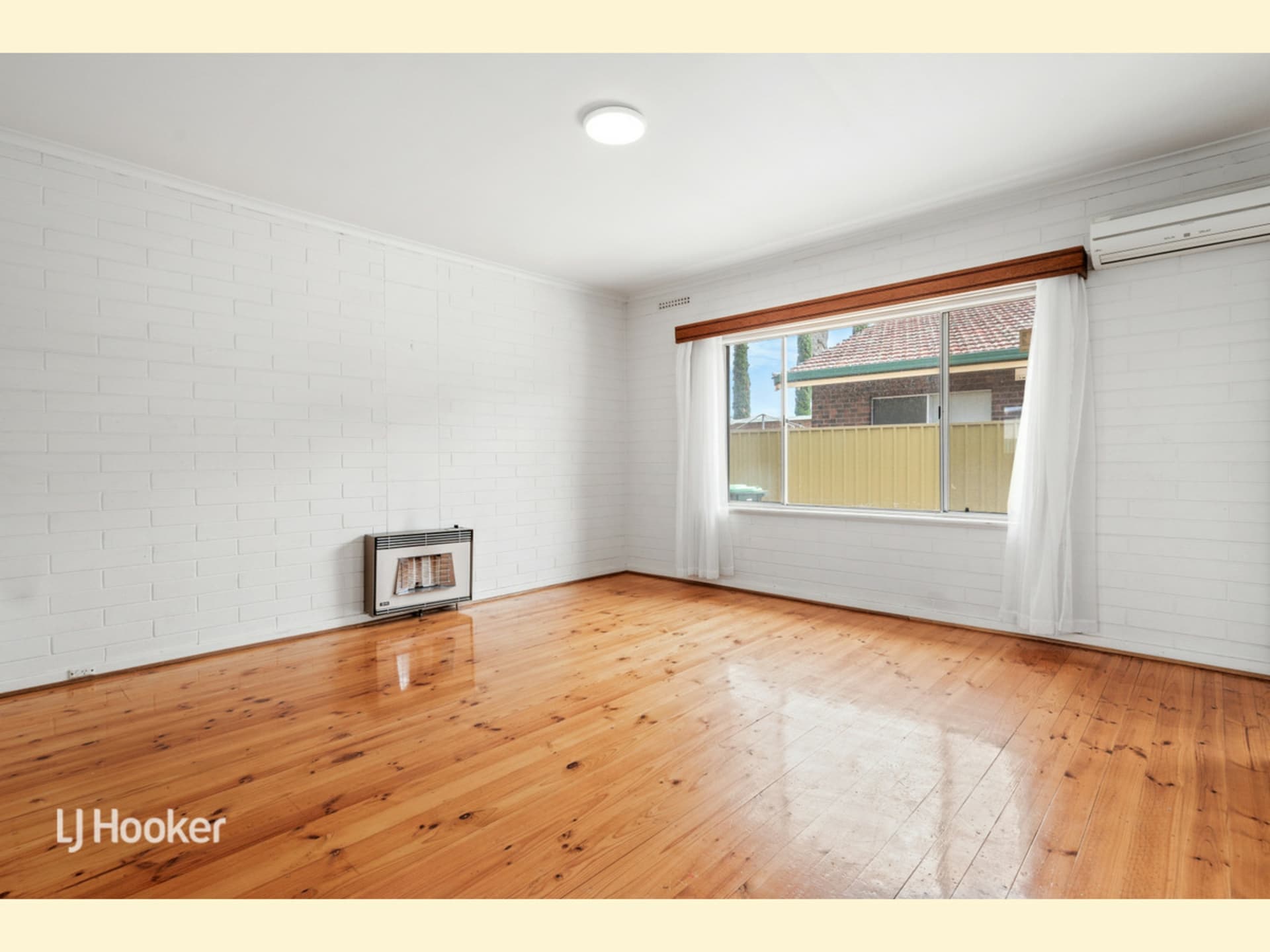 2/70 Winston Avenue, Melrose Park, Melrose Park - Thumbnail 2