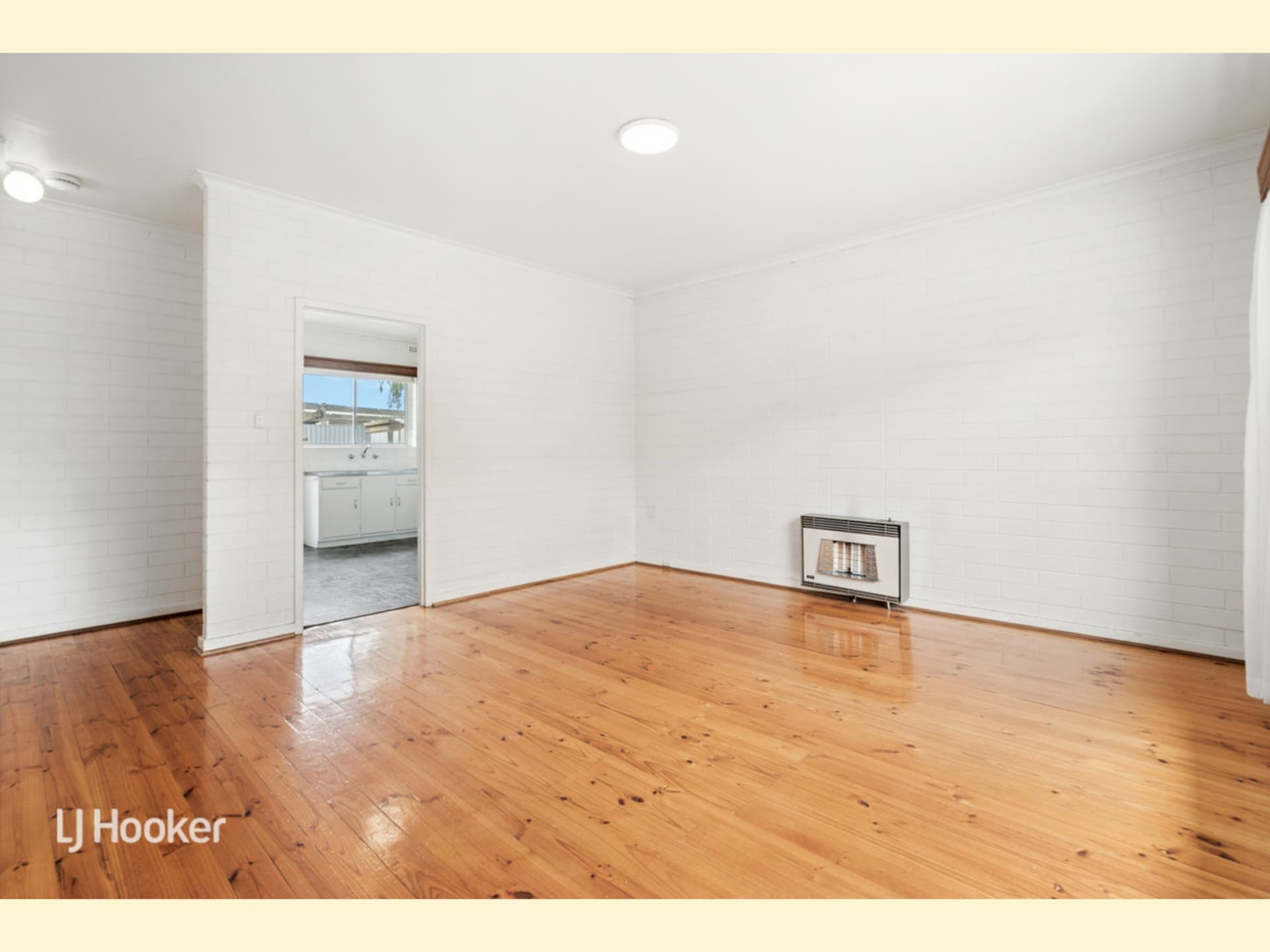 2/70 Winston Avenue, Melrose Park, Melrose Park - Thumbnail 3