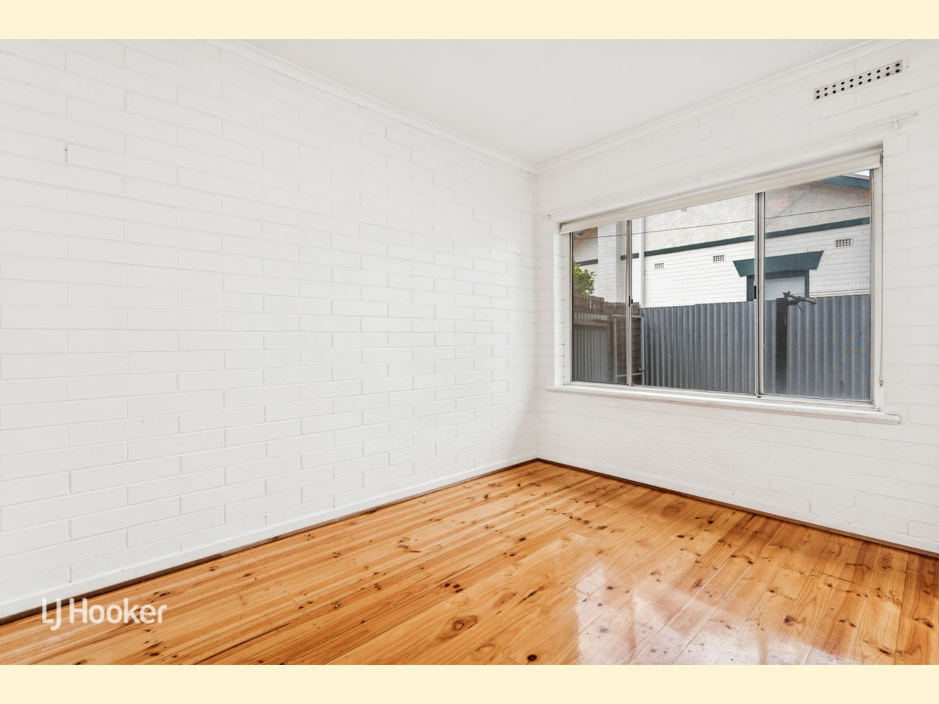 2/70 Winston Avenue, Melrose Park, Melrose Park - Thumbnail 6