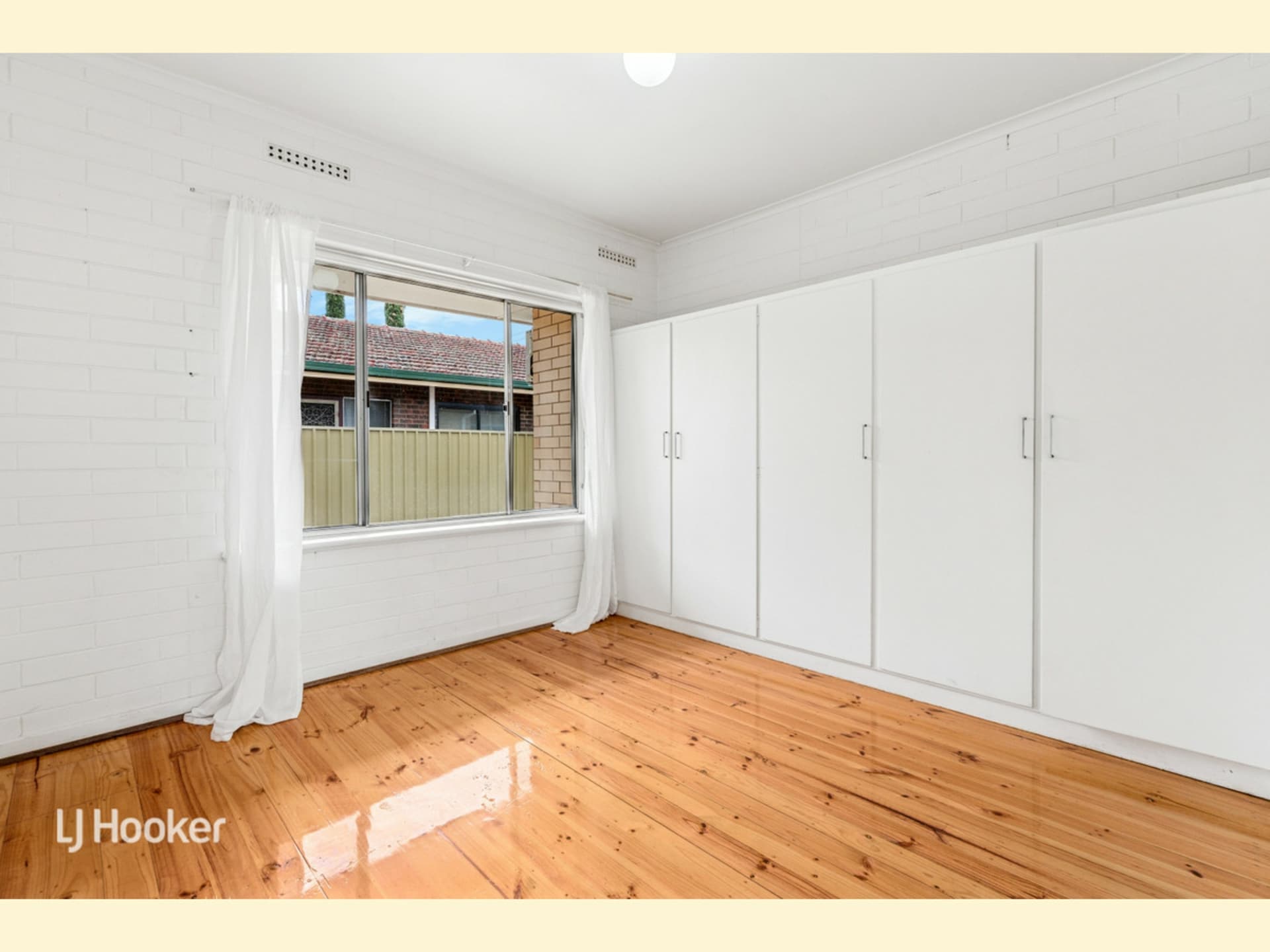 2/70 Winston Avenue, Melrose Park, Melrose Park - Thumbnail 7