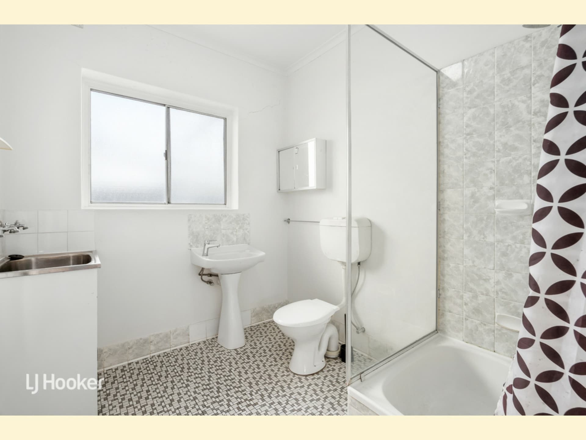 2/70 Winston Avenue, Melrose Park, Melrose Park - Thumbnail 8