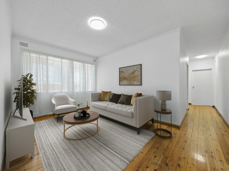 18/55 Alice Street South Wiley Park NSW, Wiley Park - Image 1