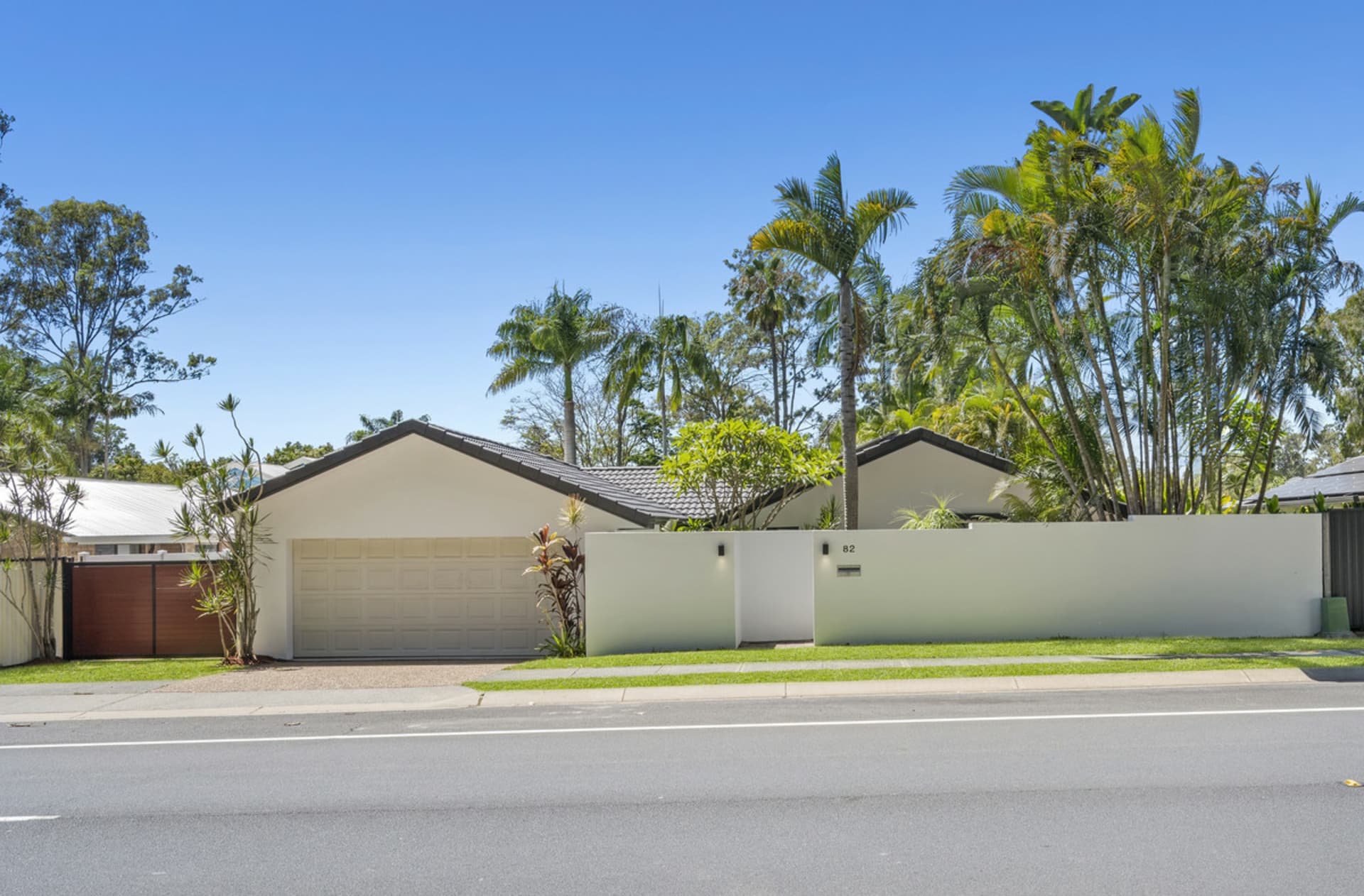 82 Yarrimbah Drive, Nerang, Nerang - Thumbnail 2