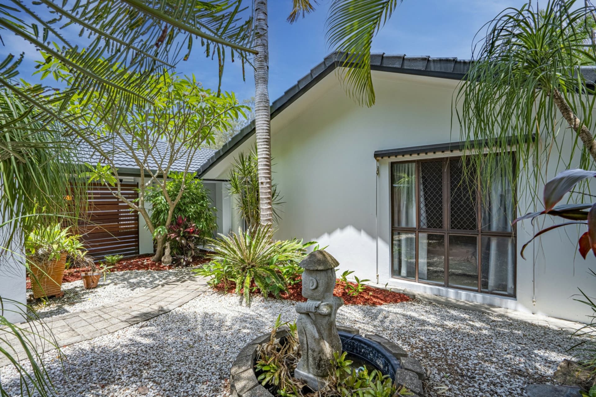 82 Yarrimbah Drive, Nerang, Nerang - Thumbnail 3