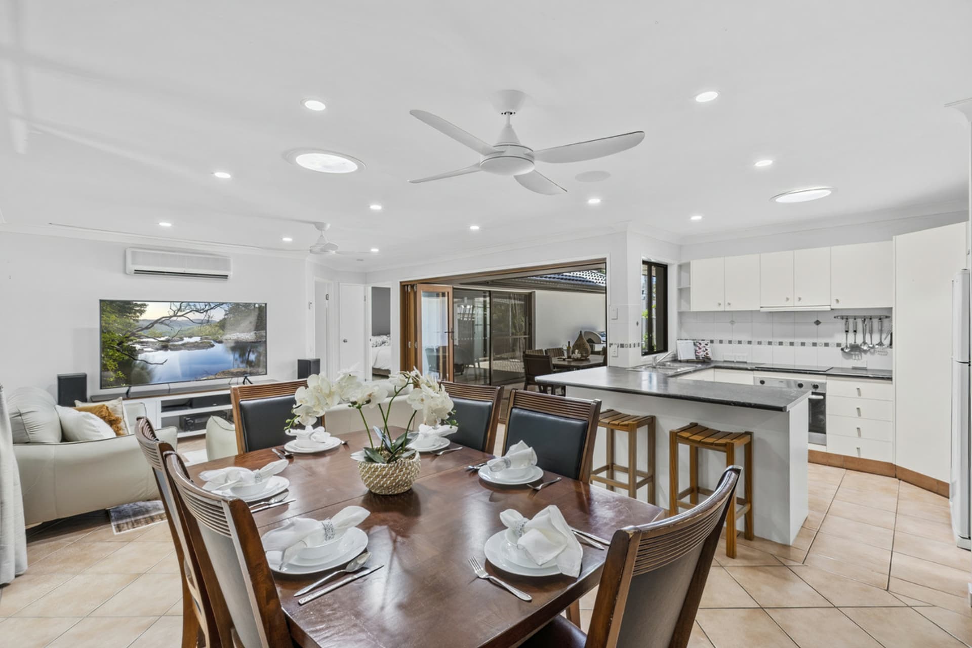 82 Yarrimbah Drive, Nerang, Nerang - Thumbnail 4