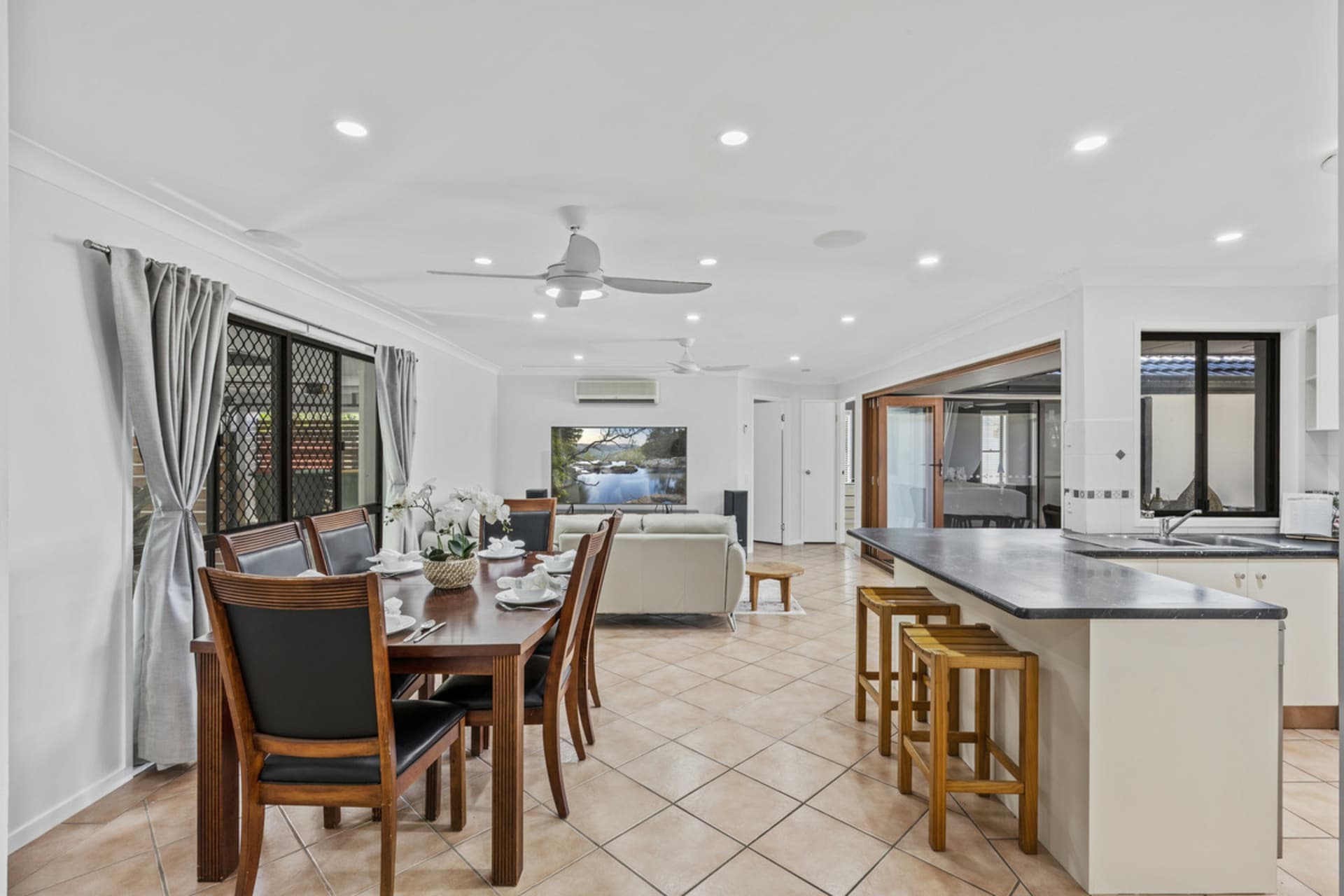 82 Yarrimbah Drive, Nerang, Nerang - Thumbnail 5