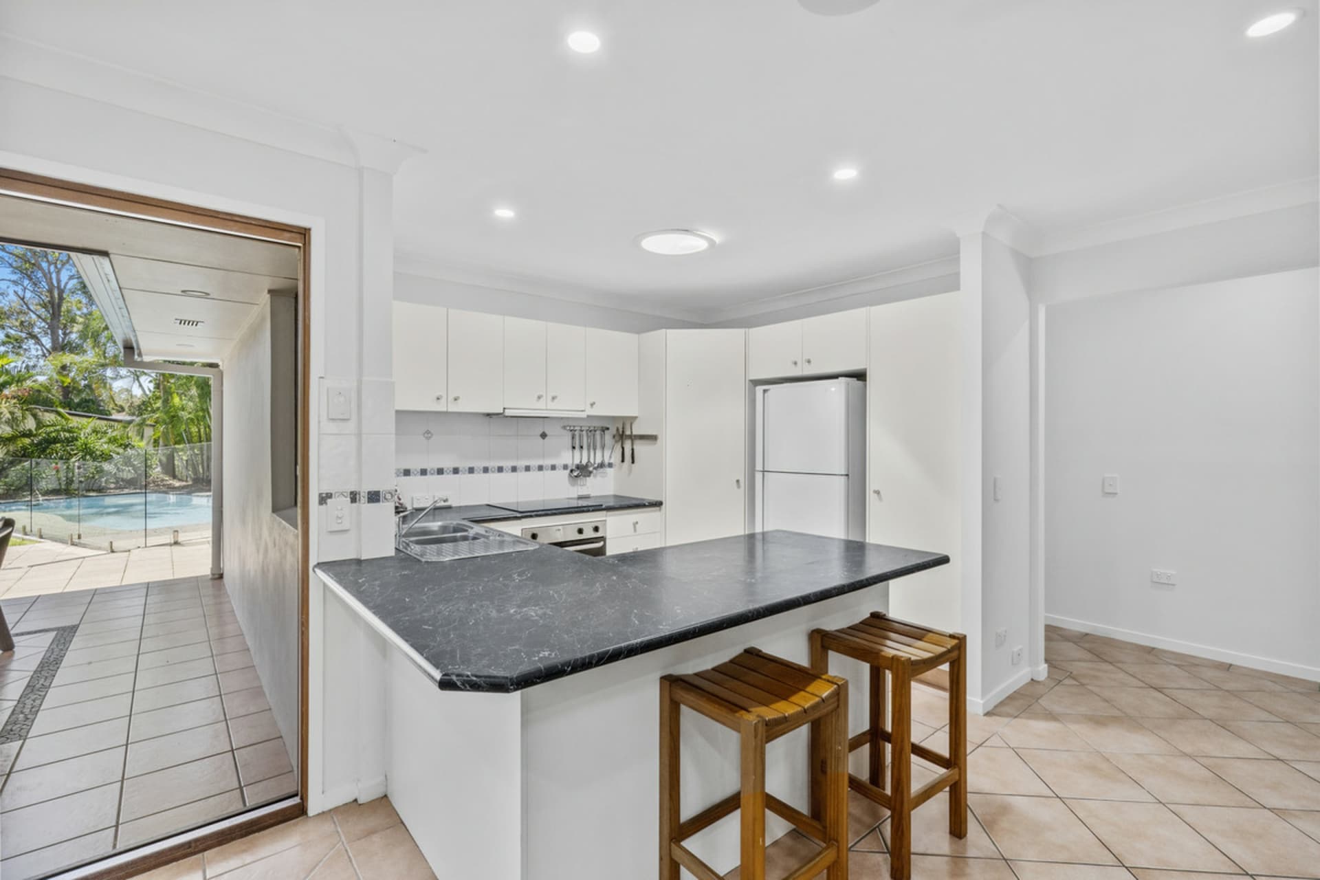 82 Yarrimbah Drive, Nerang, Nerang - Thumbnail 6