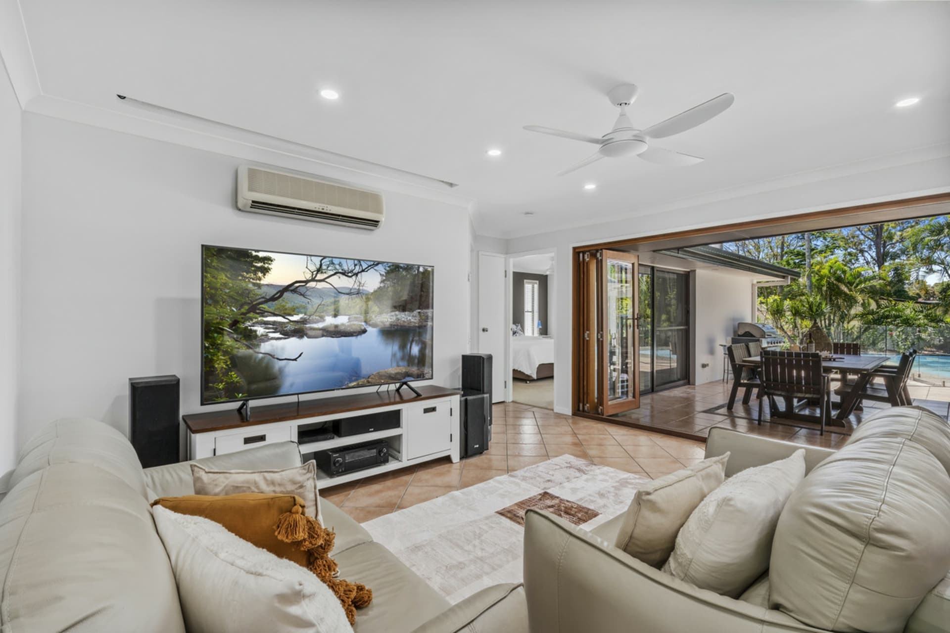 82 Yarrimbah Drive, Nerang, Nerang - Thumbnail 7