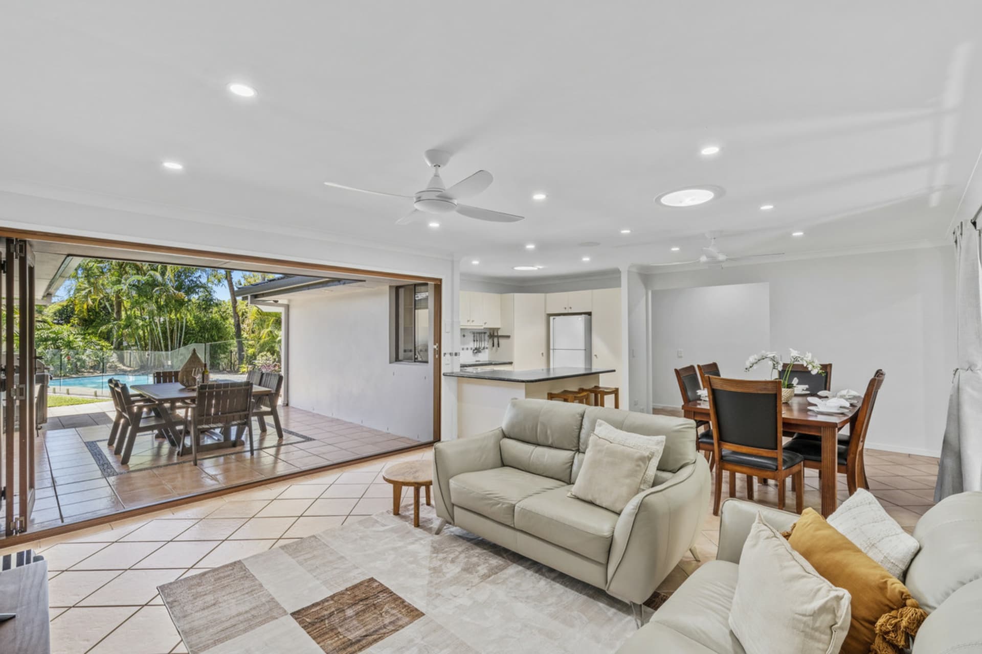 82 Yarrimbah Drive, Nerang, Nerang - Thumbnail 8