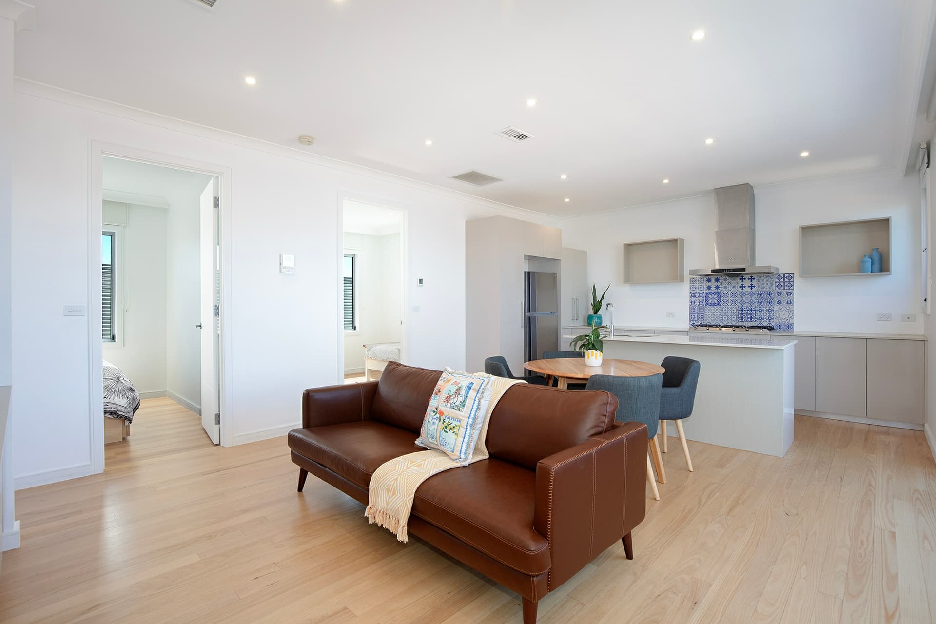 3/23 Elizabeth Street, Oakleigh East - Thumbnail 2